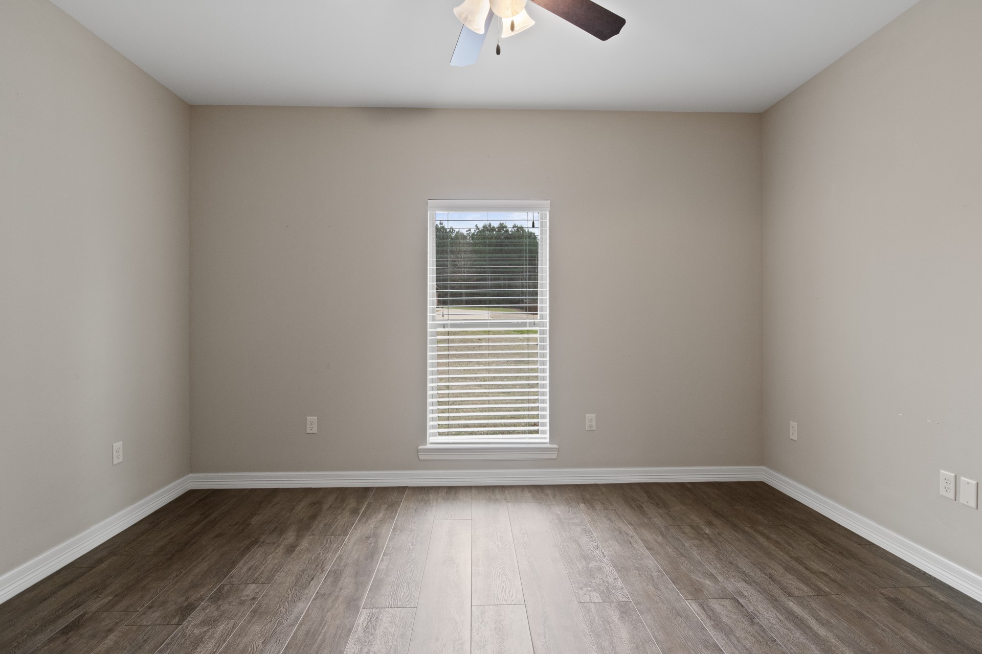 139 Bralan Drive