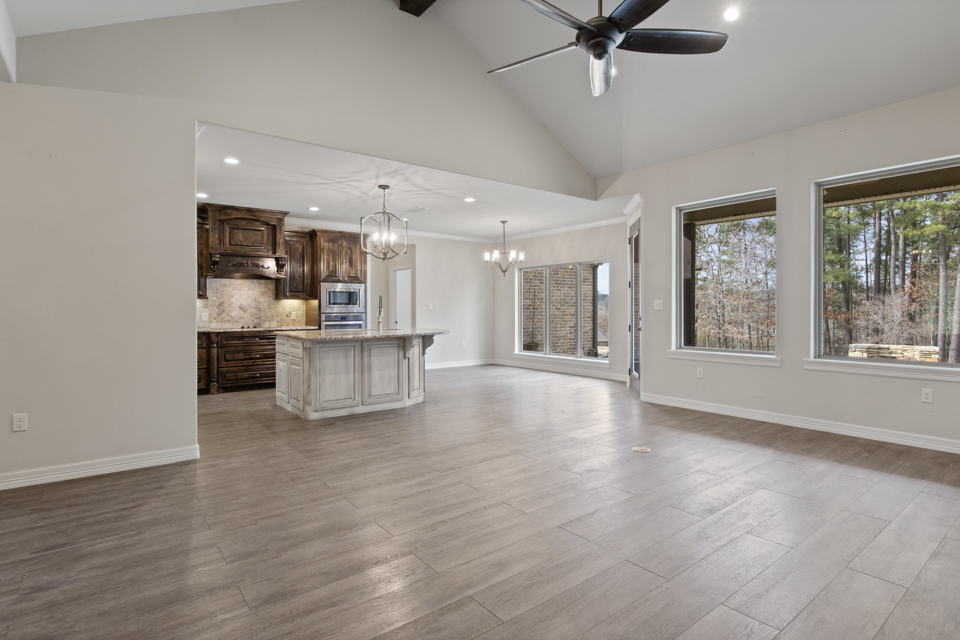 139 Bralan Drive