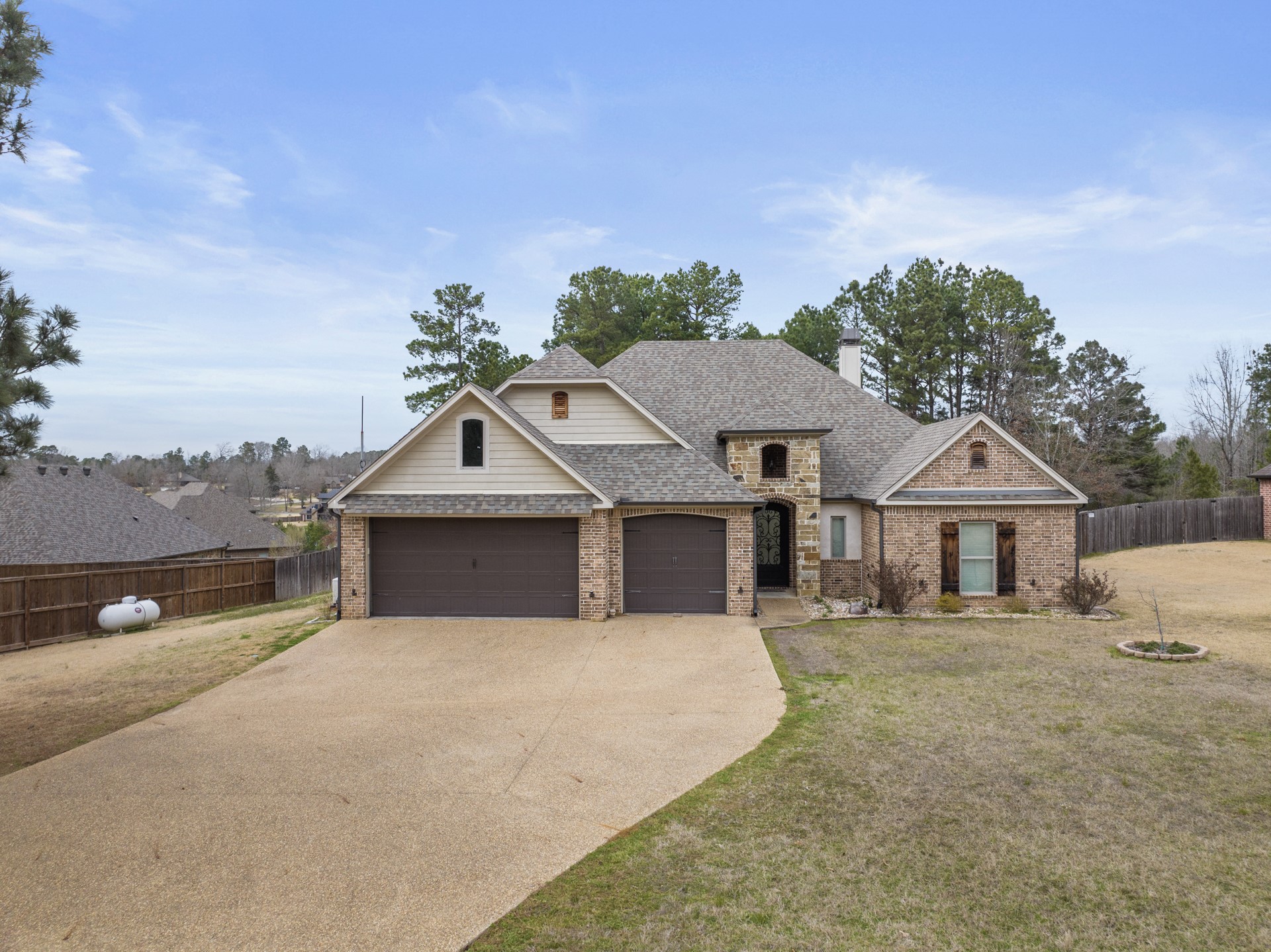 139 Bralan Drive