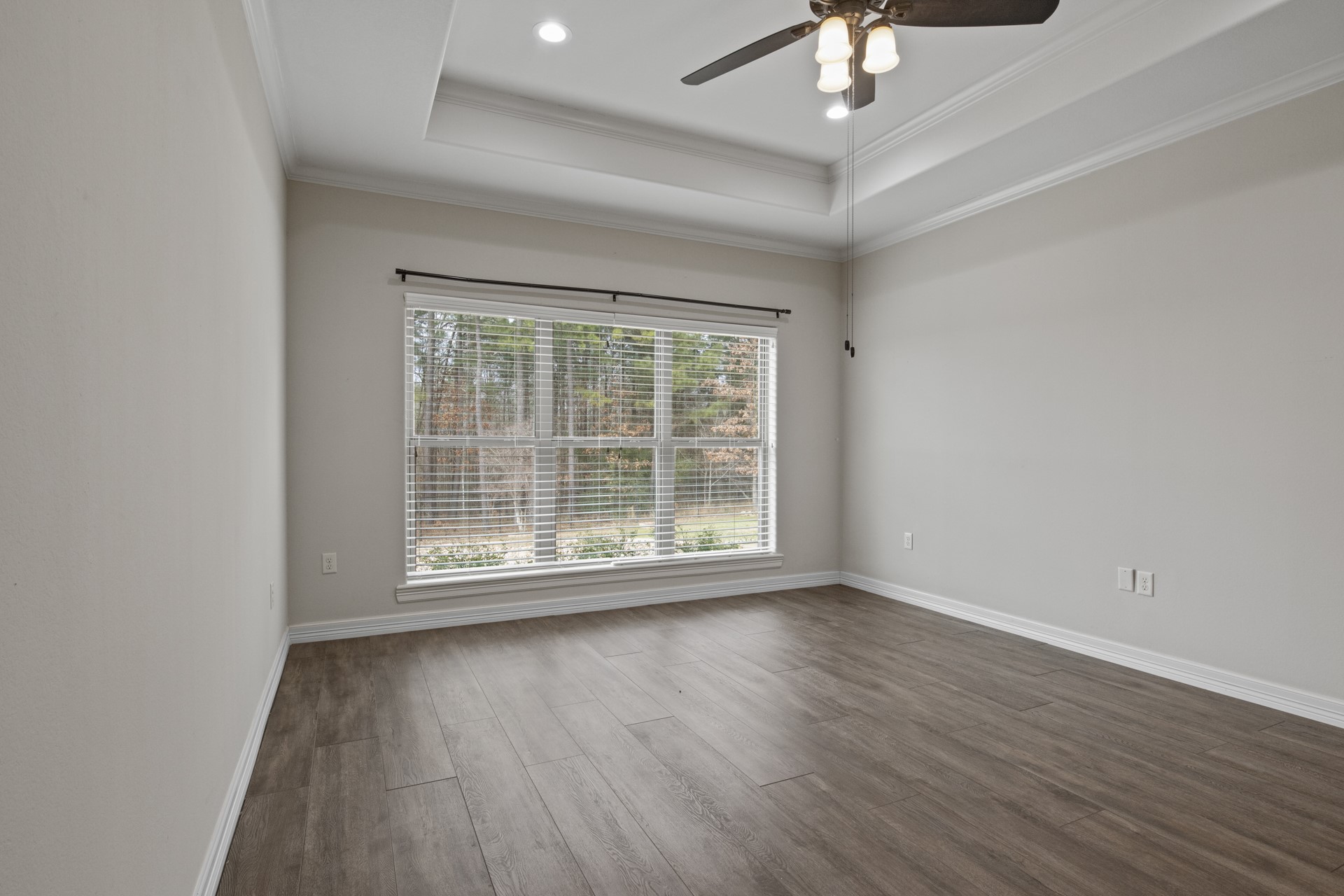 139 Bralan Drive