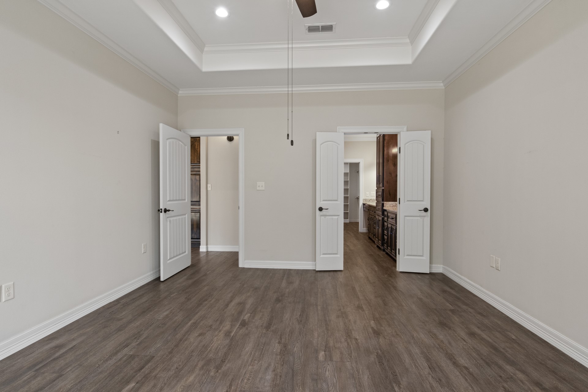 139 Bralan Drive