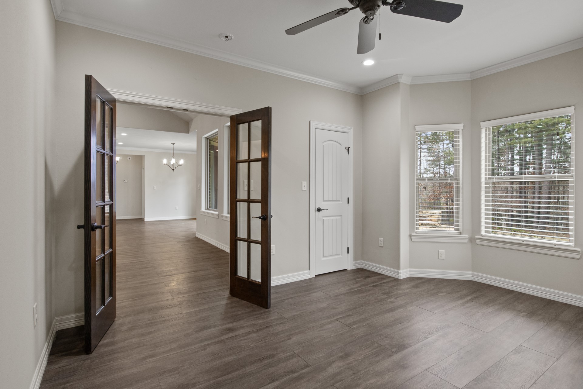 139 Bralan Drive