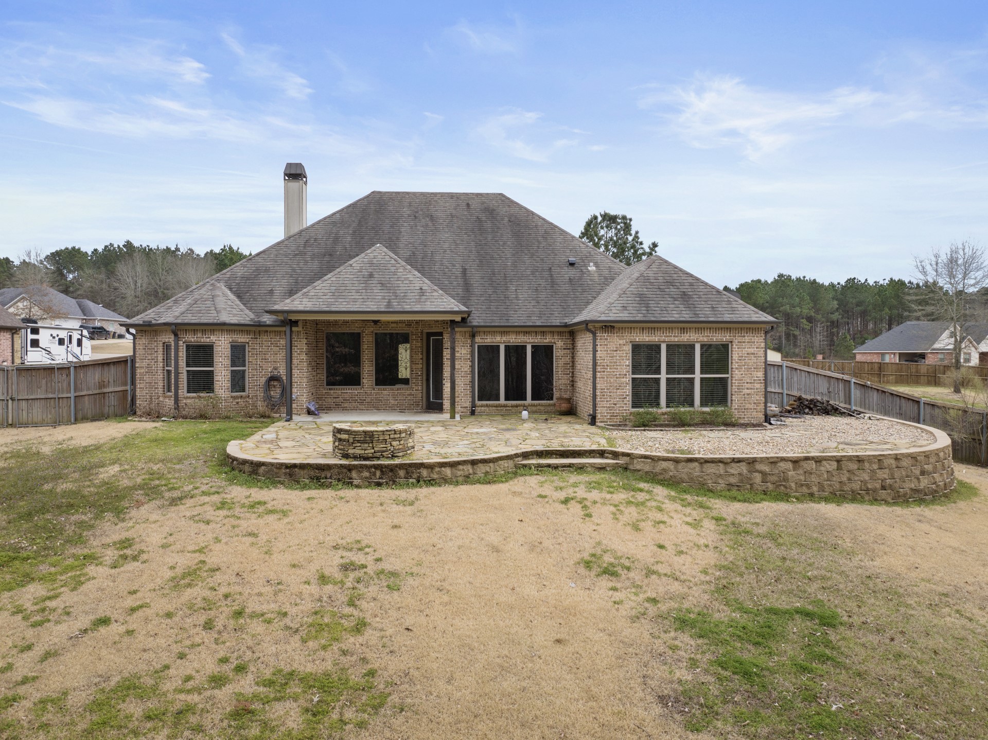 139 Bralan Drive