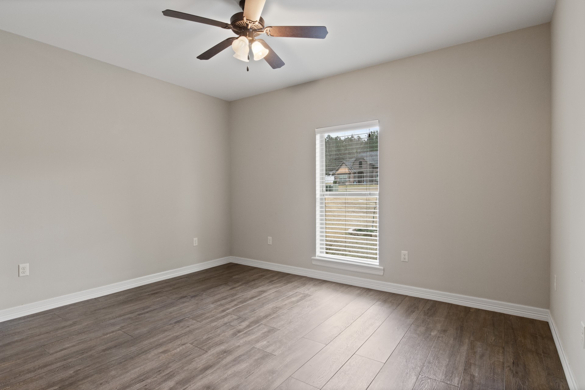 139 Bralan Drive