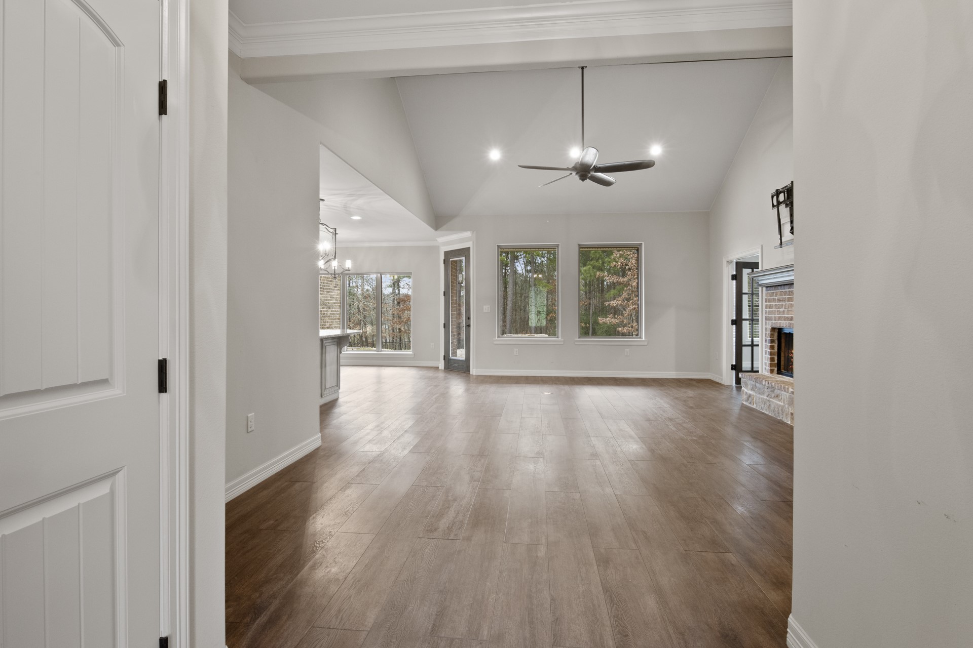 139 Bralan Drive