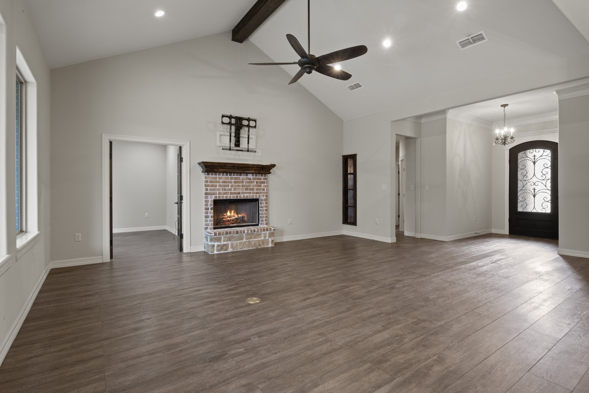 139 Bralan Drive