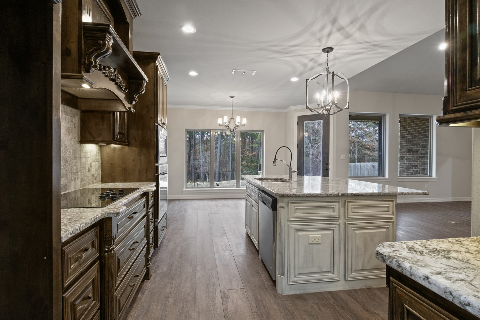 139 Bralan Drive