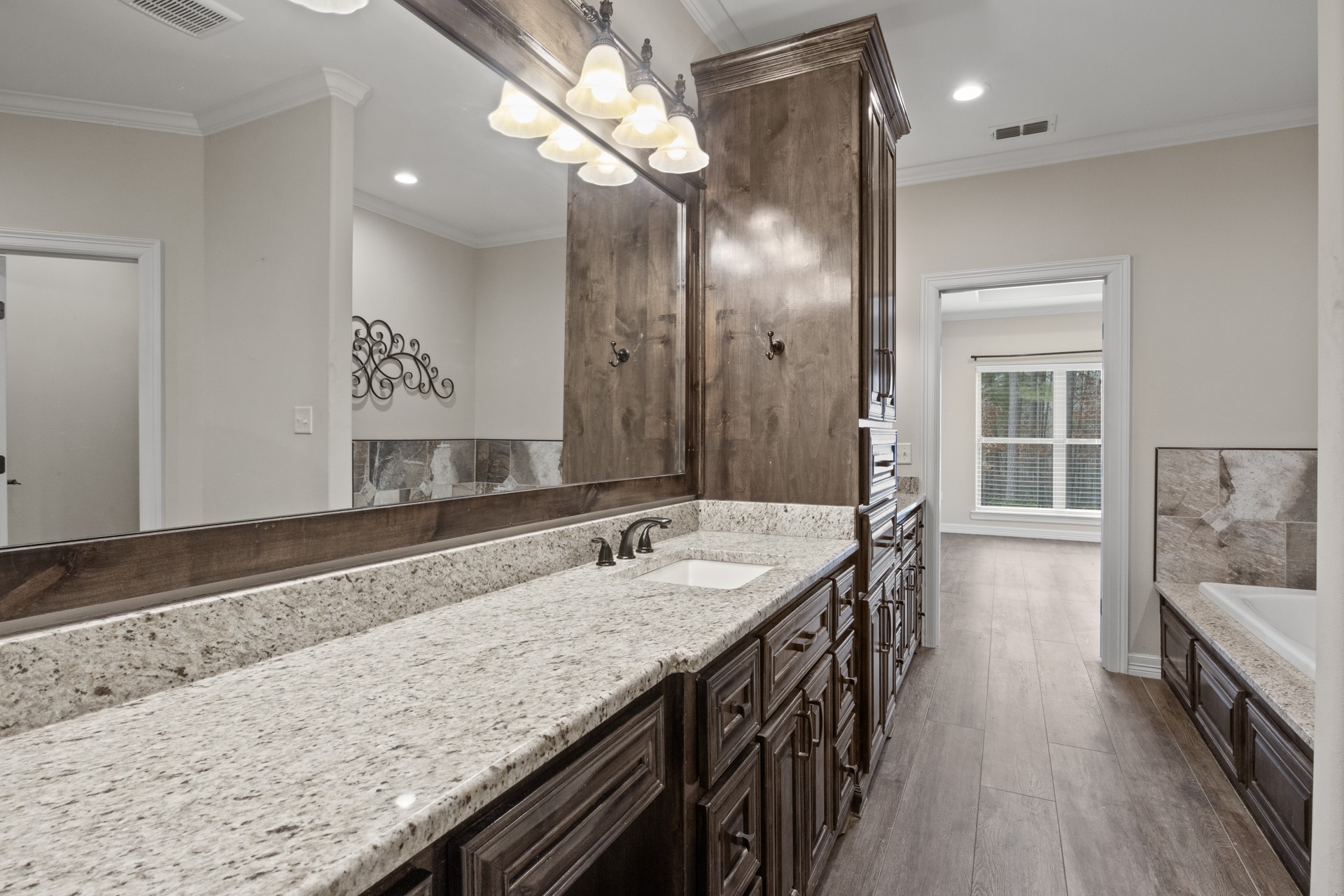 139 Bralan Drive