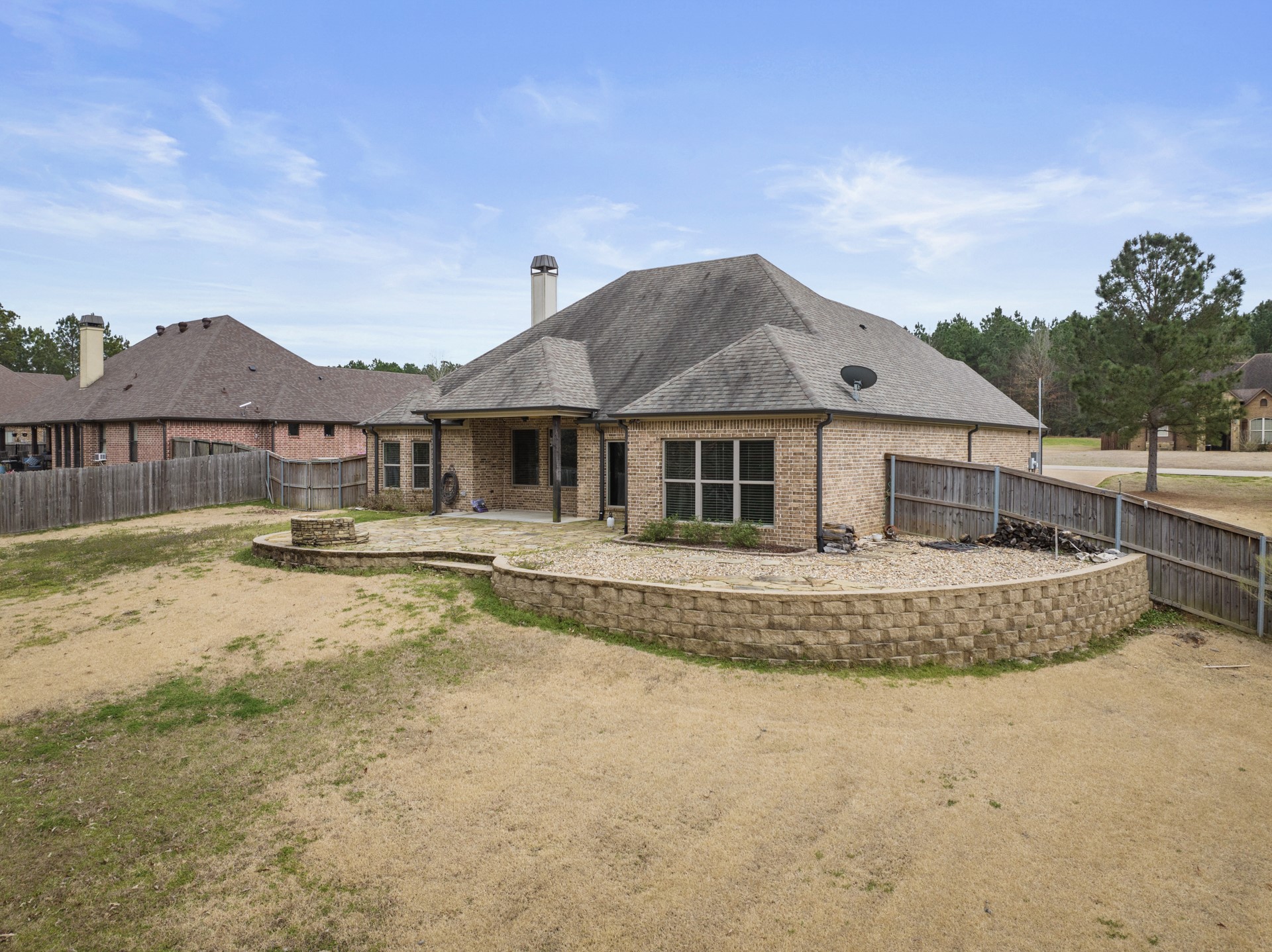 139 Bralan Drive