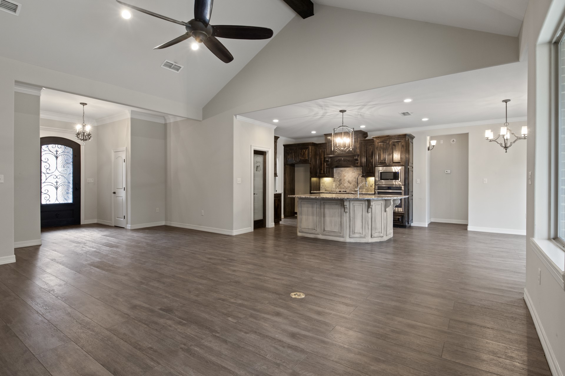 139 Bralan Drive