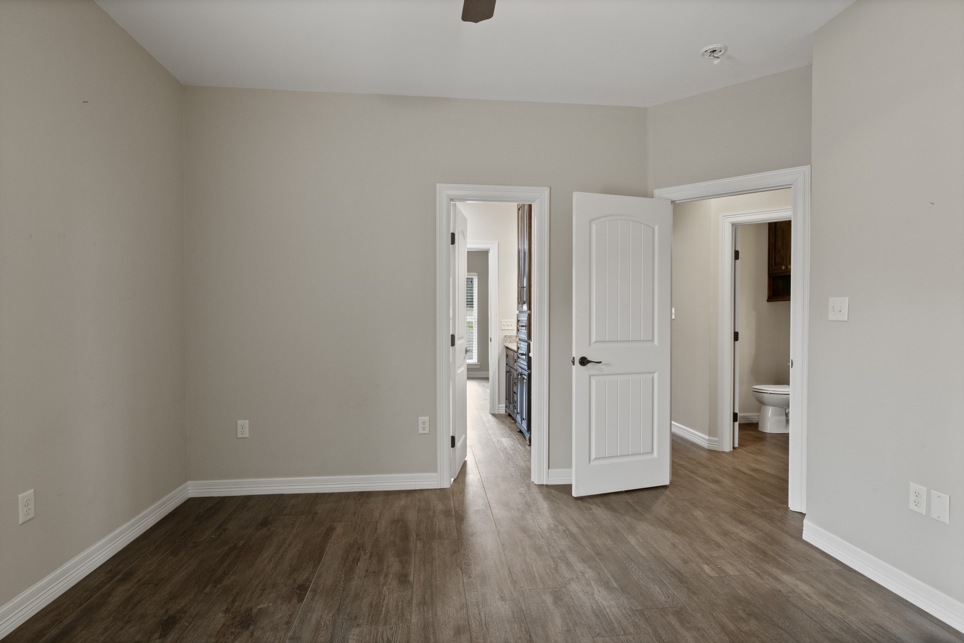 139 Bralan Drive
