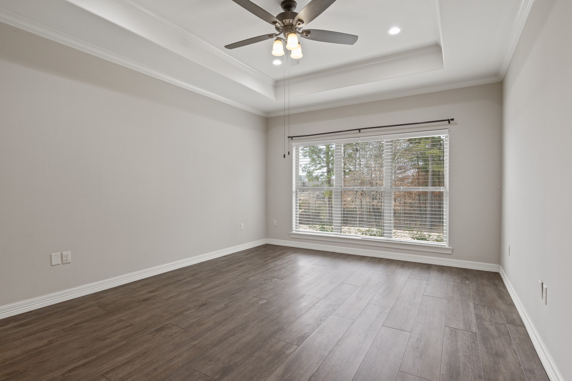 139 Bralan Drive