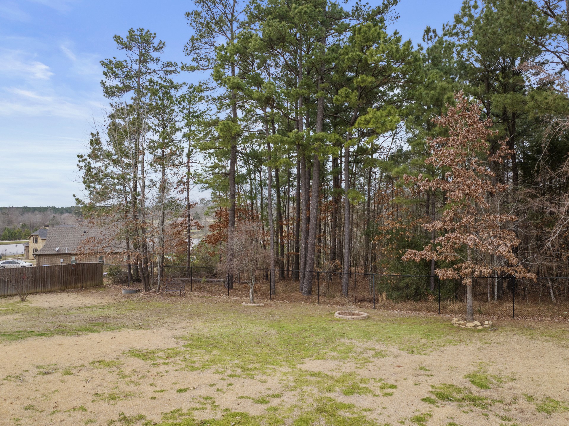 139 Bralan Drive