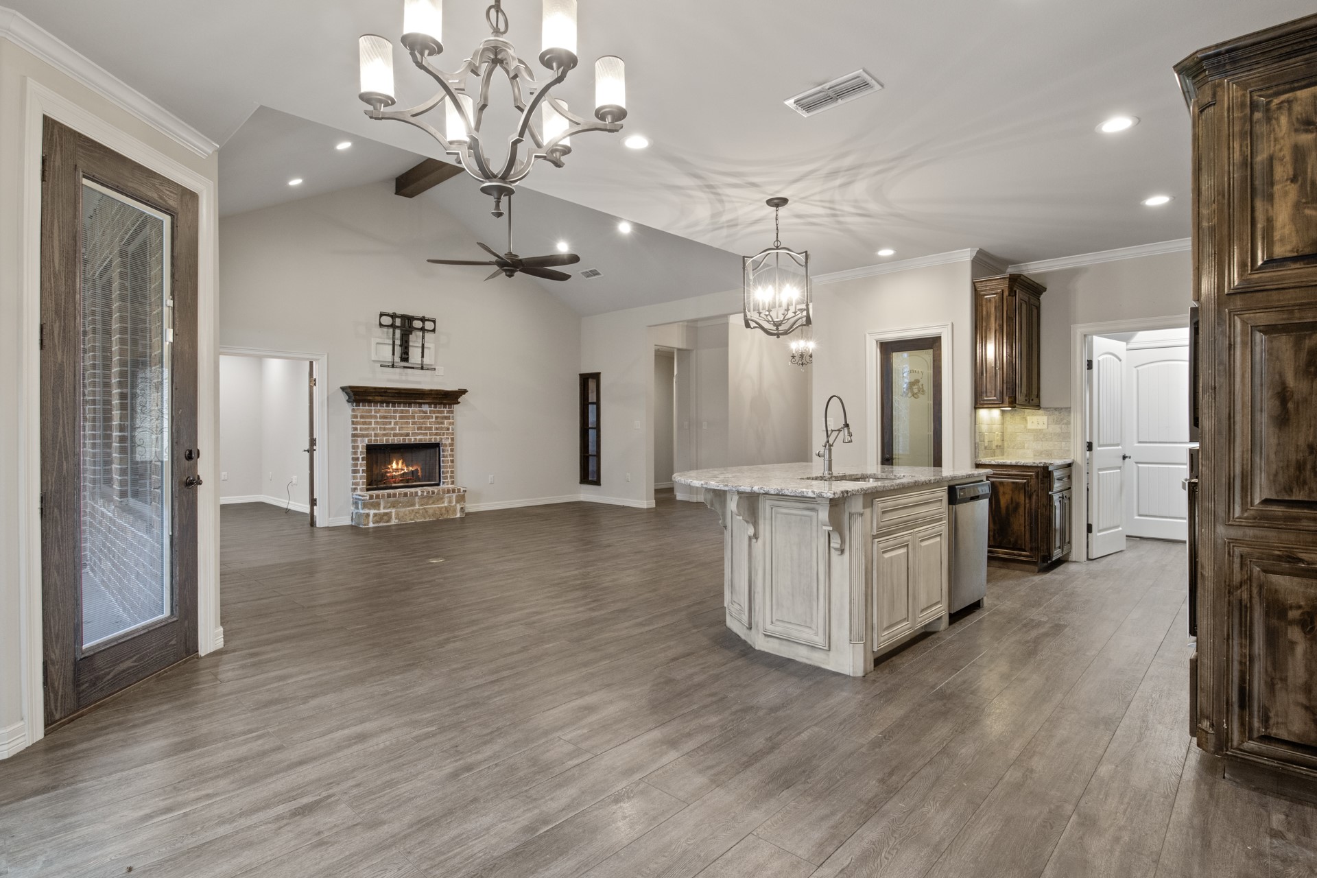 139 Bralan Drive