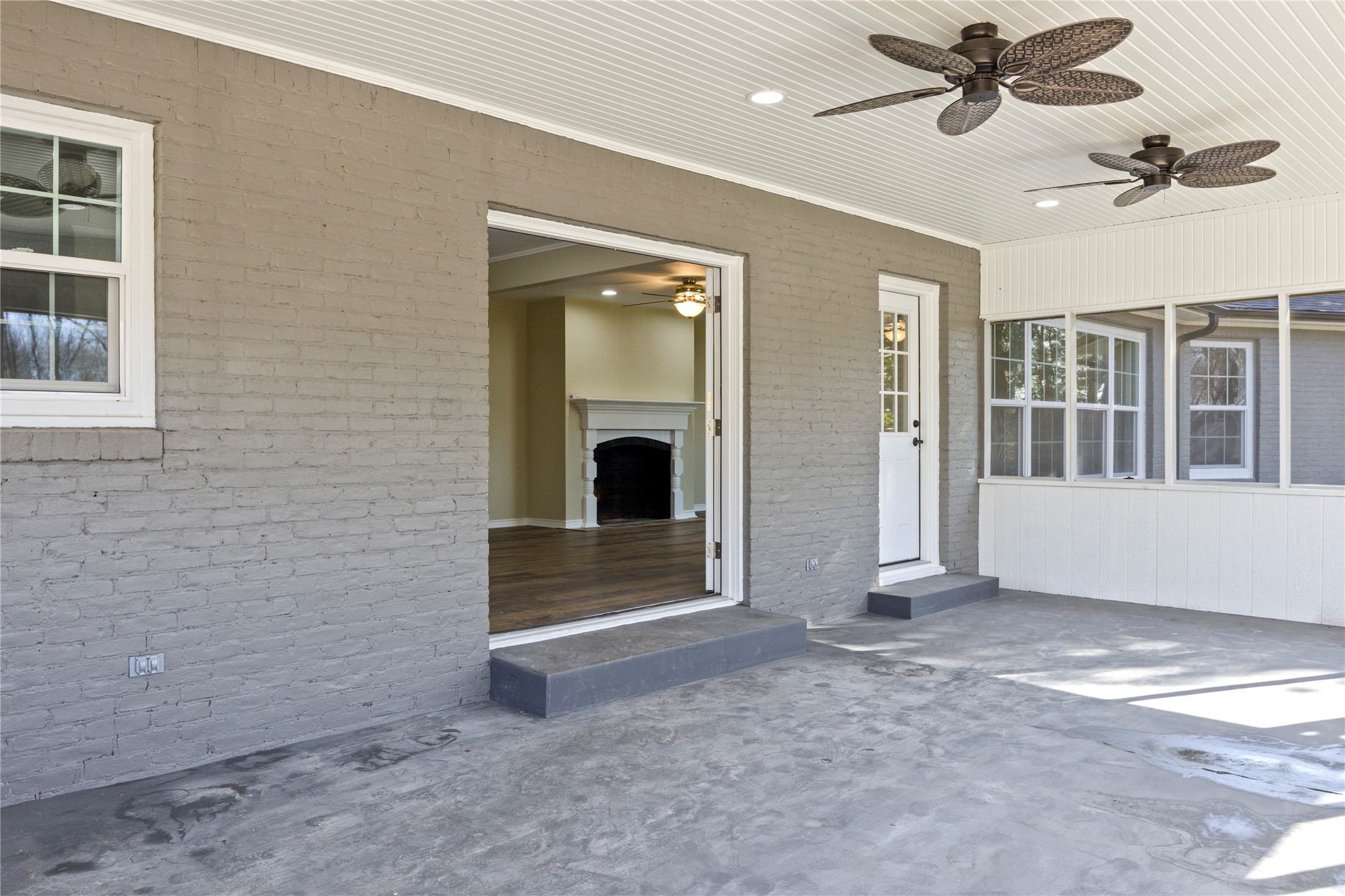 306 Quitman Street