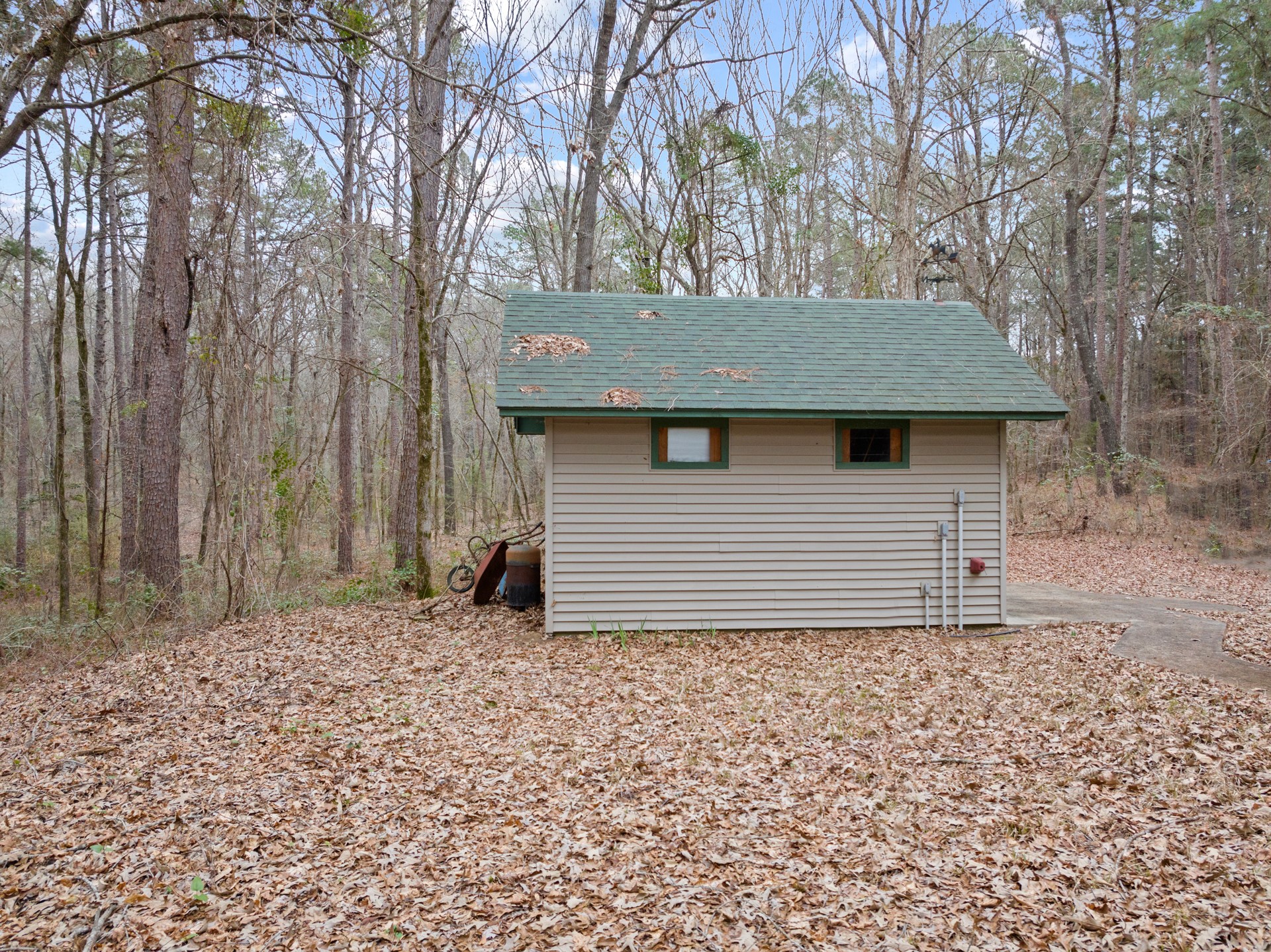893 COUNTY ROAD 4112
