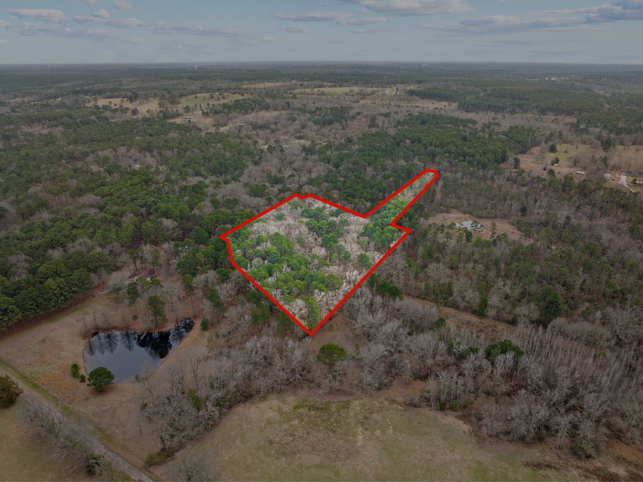 893 COUNTY ROAD 4112