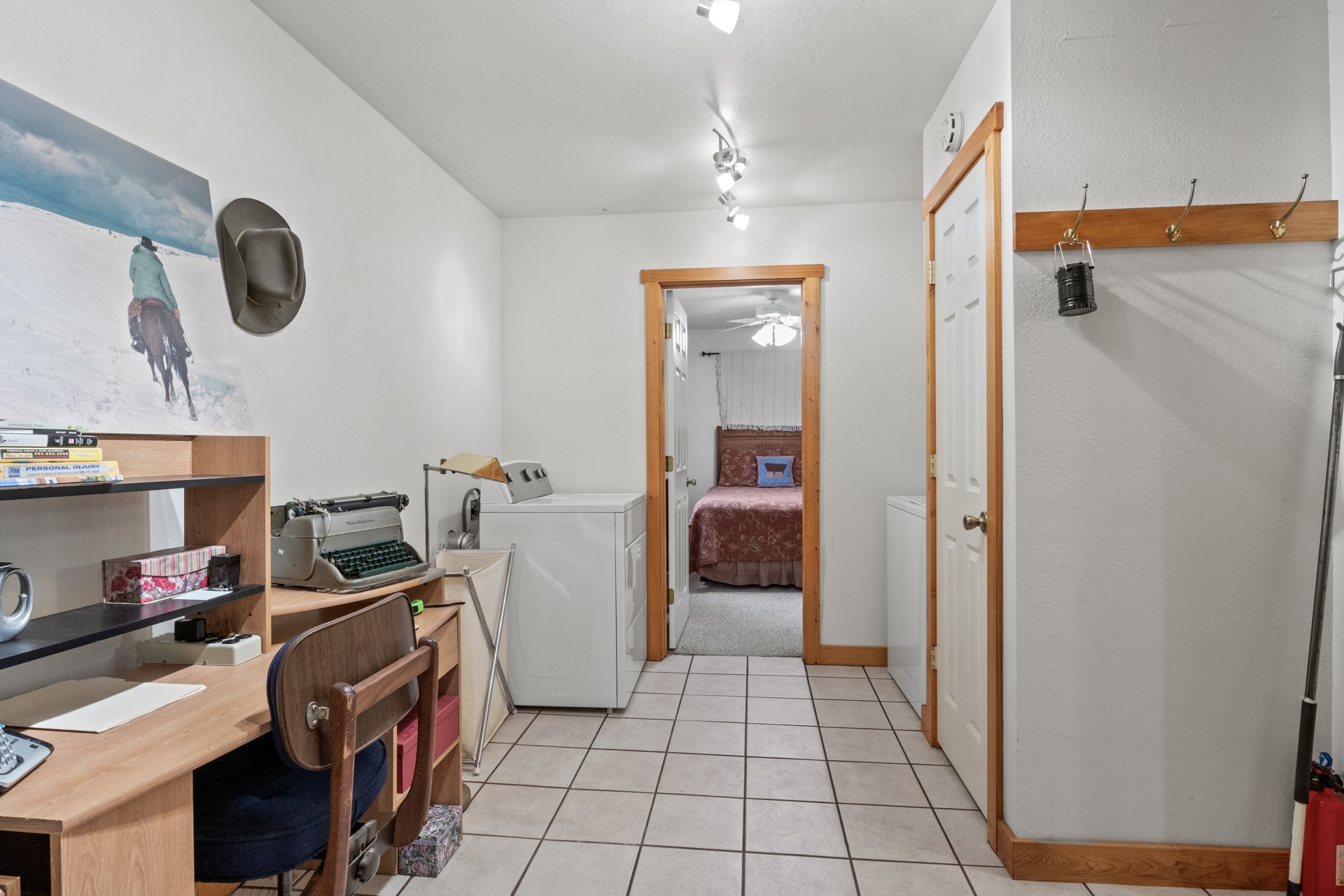 893 COUNTY ROAD 4112