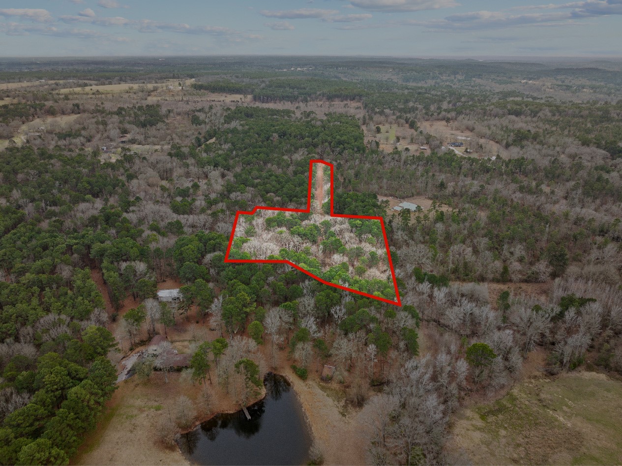 893 COUNTY ROAD 4112