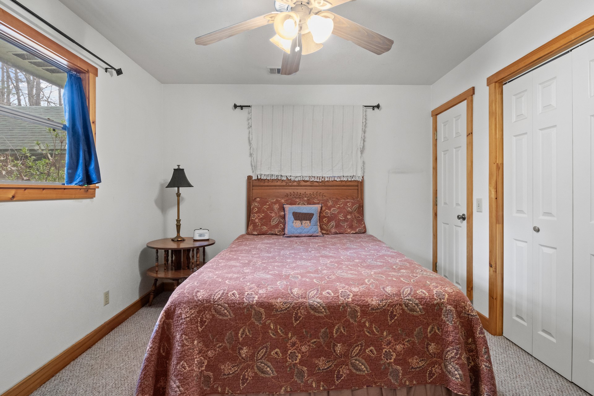 893 COUNTY ROAD 4112