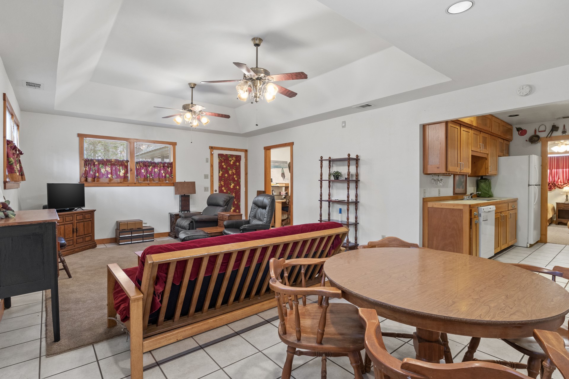 893 COUNTY ROAD 4112