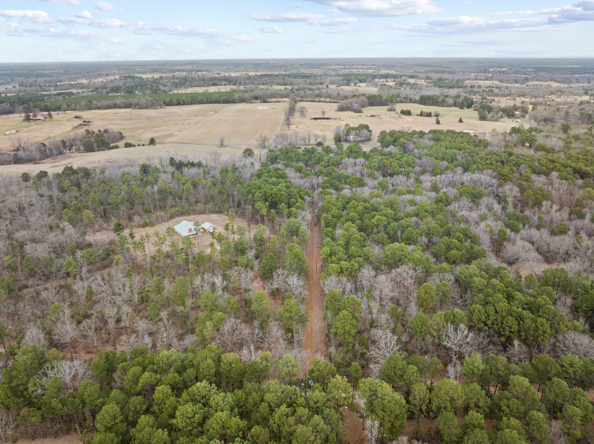 893 COUNTY ROAD 4112