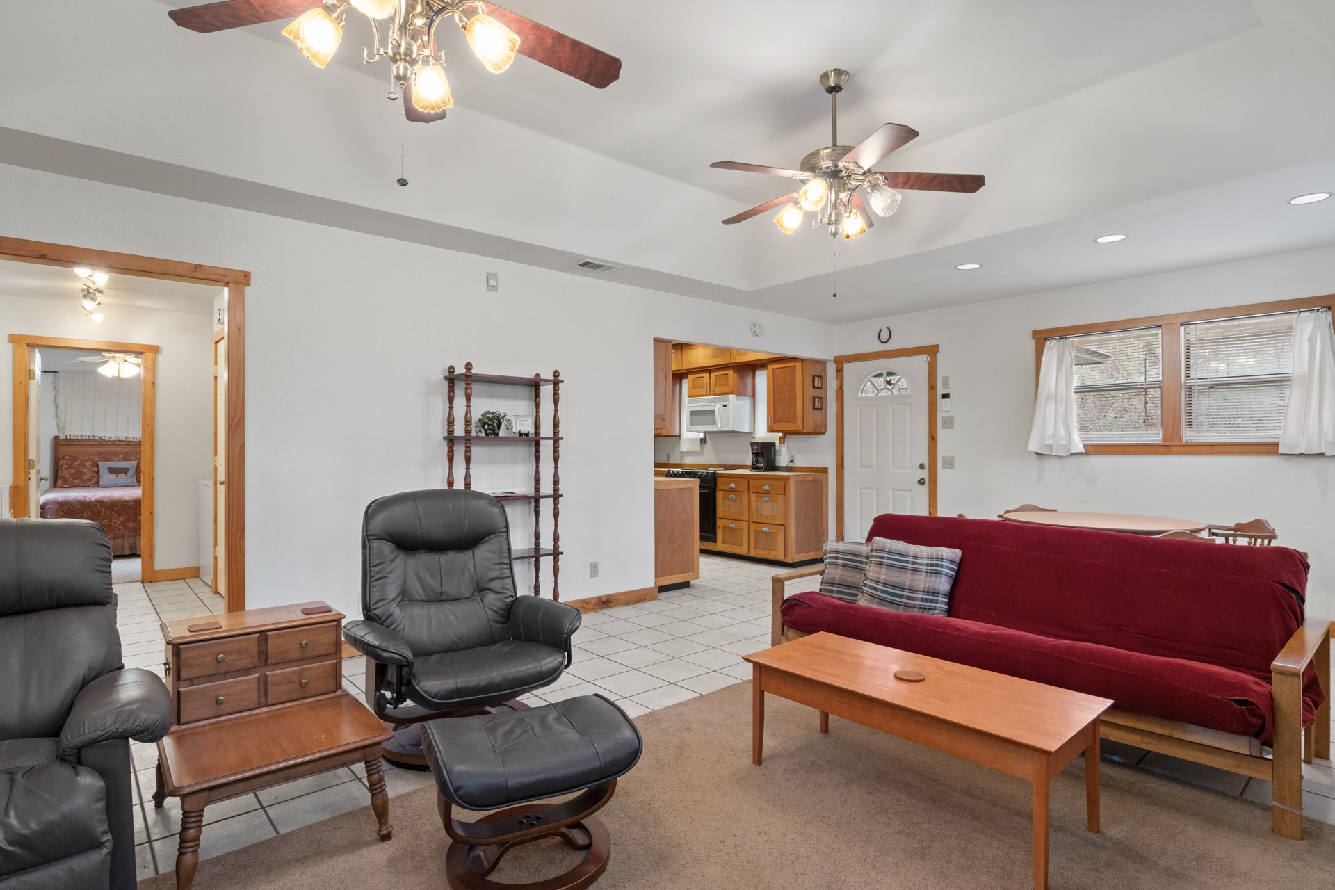 893 COUNTY ROAD 4112