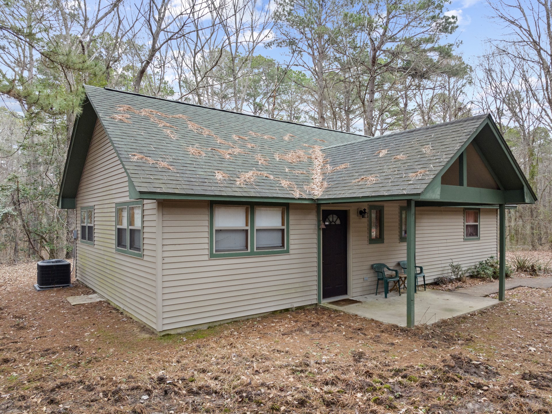 893 COUNTY ROAD 4112