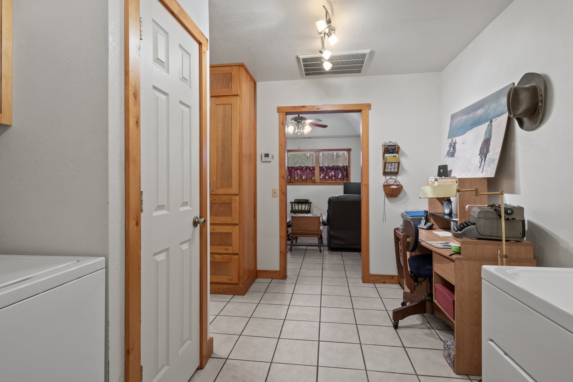 893 COUNTY ROAD 4112