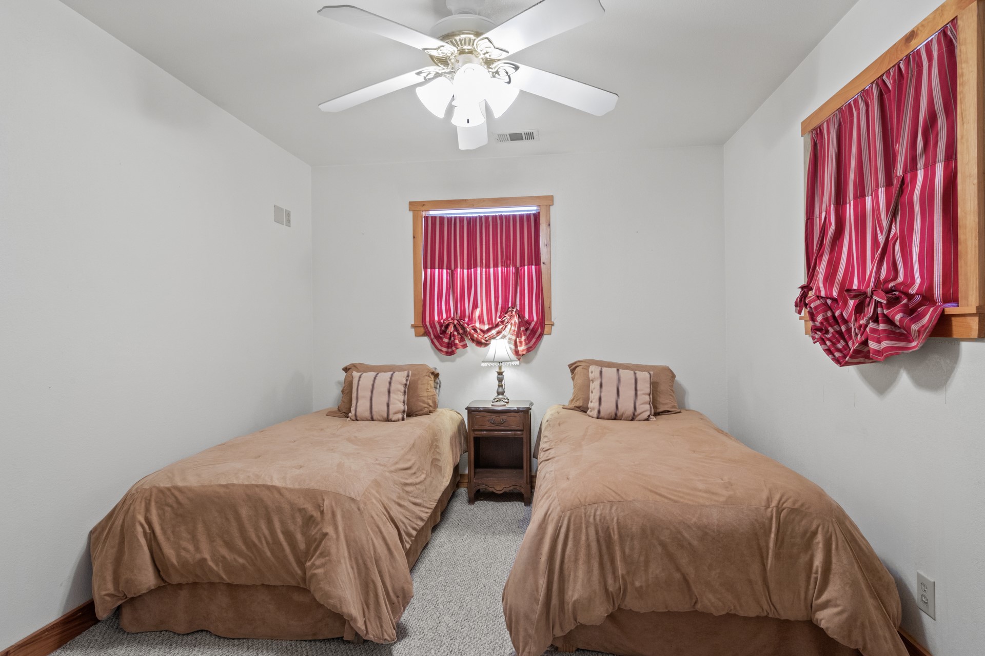 893 COUNTY ROAD 4112