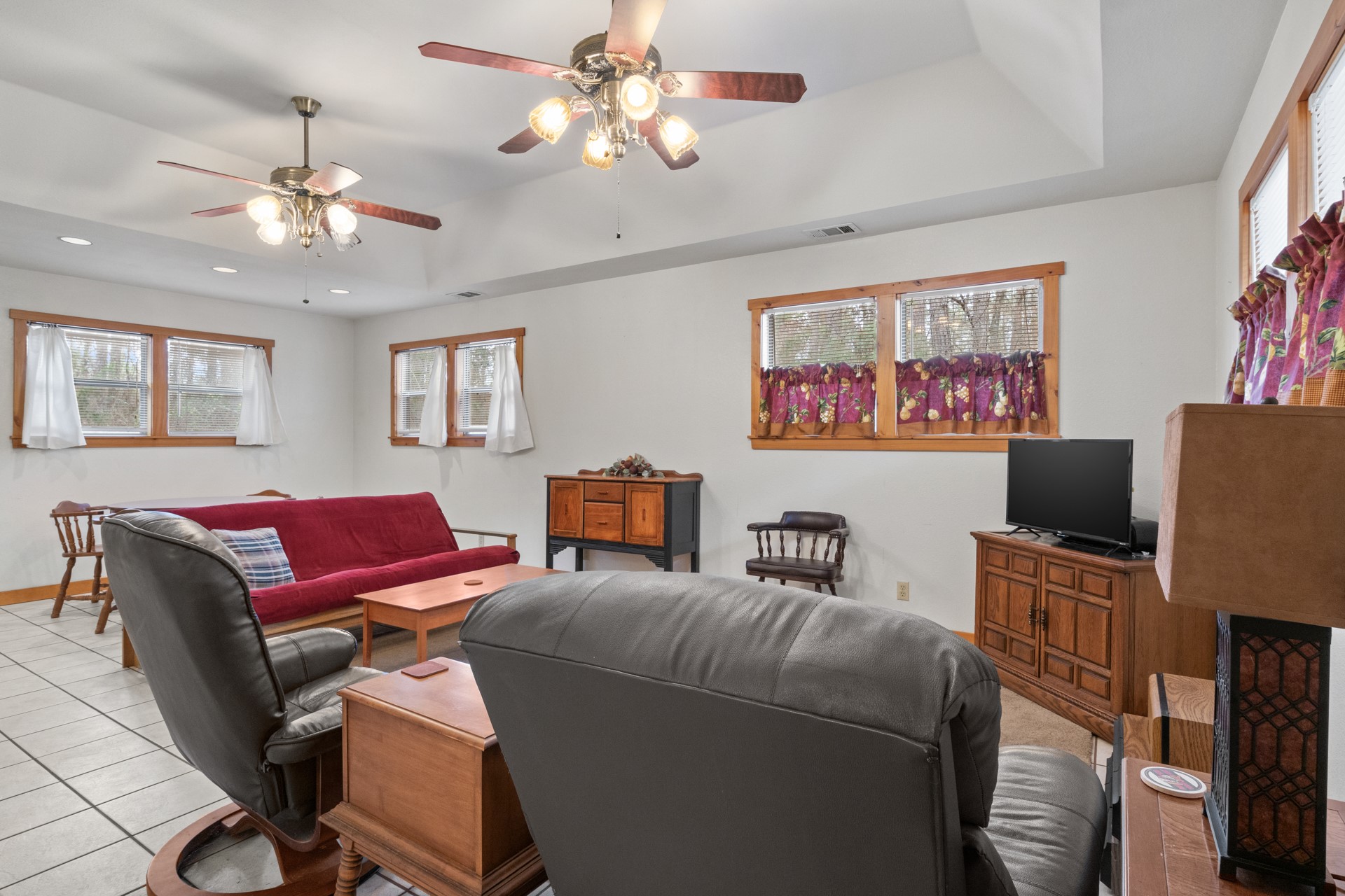 893 COUNTY ROAD 4112