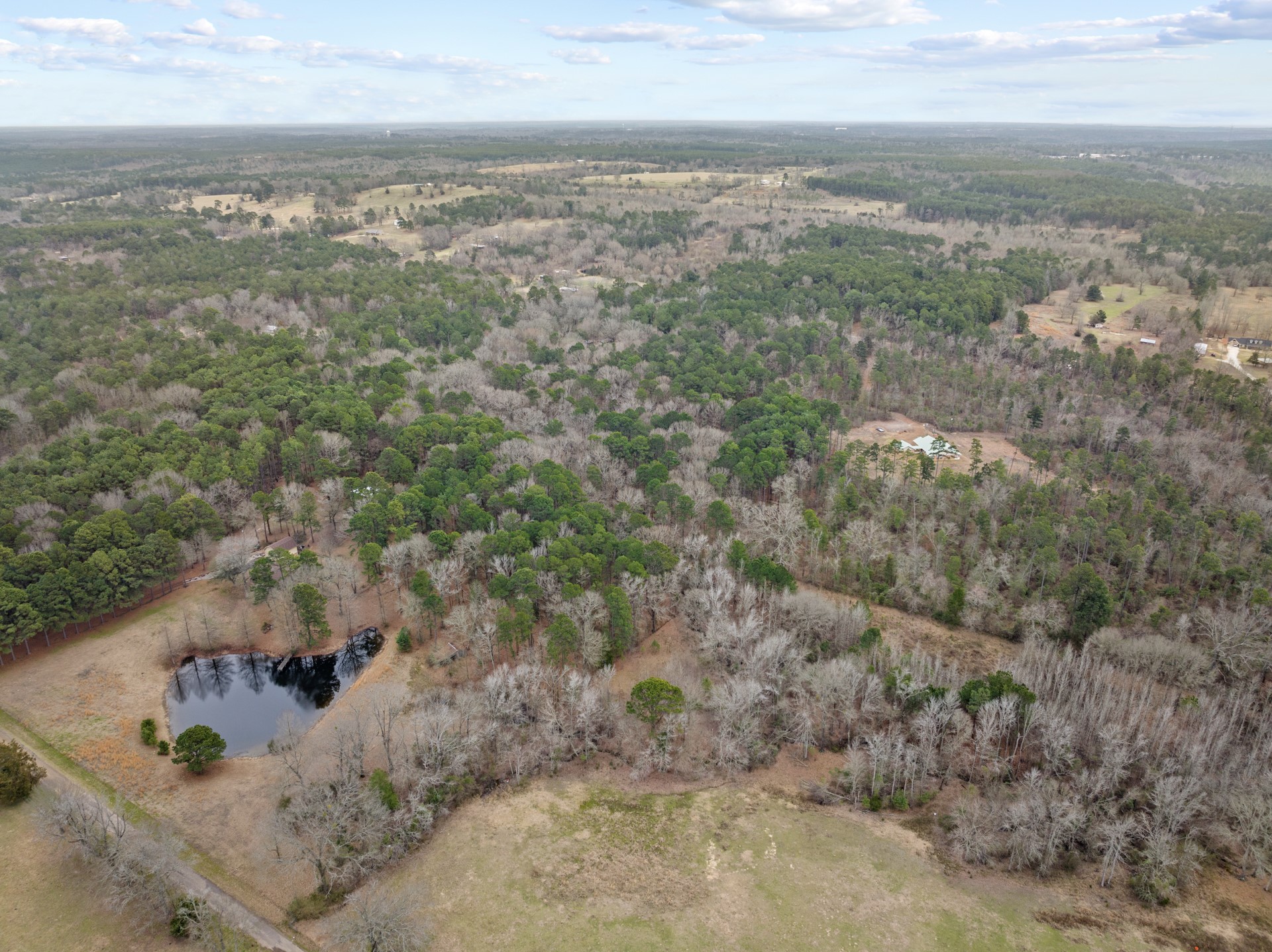 893 COUNTY ROAD 4112