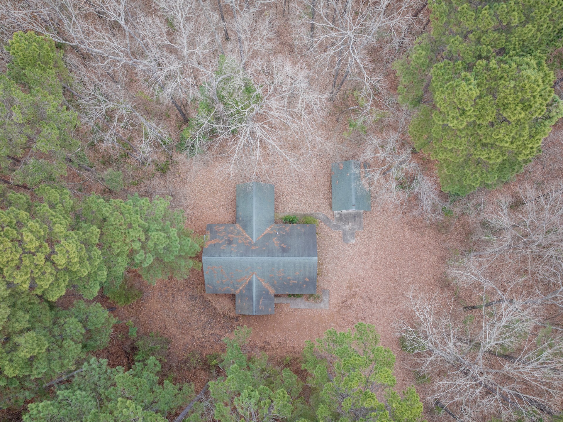 893 COUNTY ROAD 4112