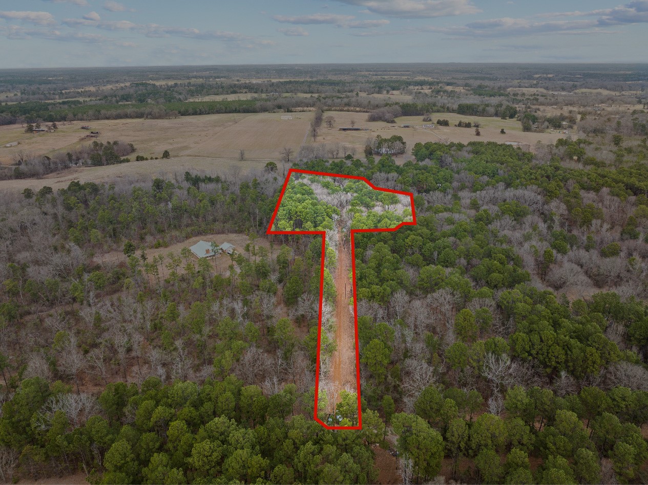 893 COUNTY ROAD 4112