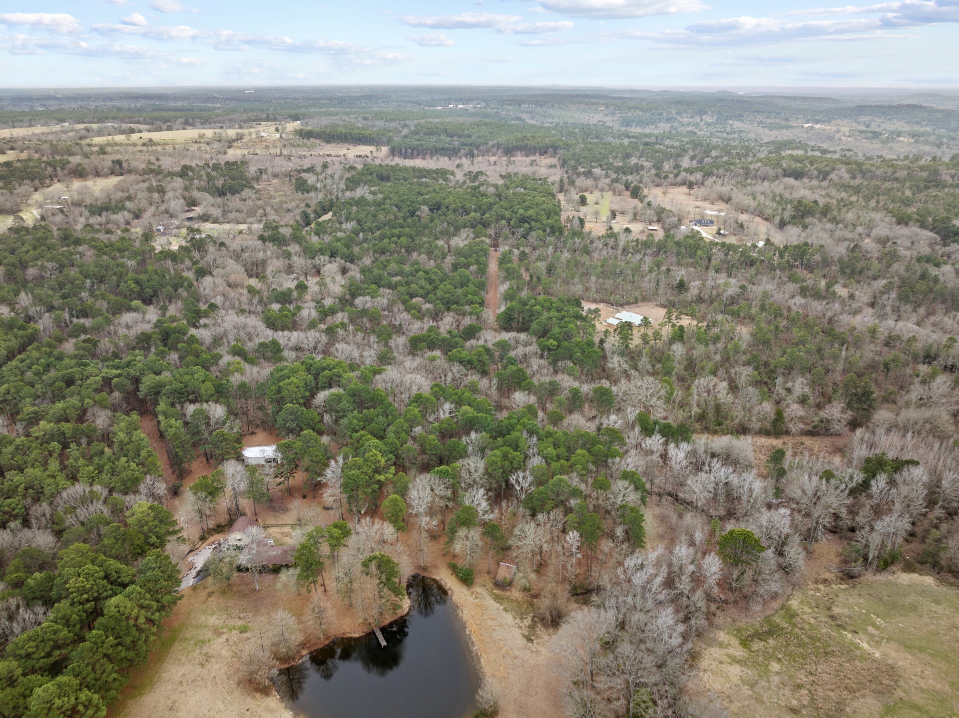 893 COUNTY ROAD 4112