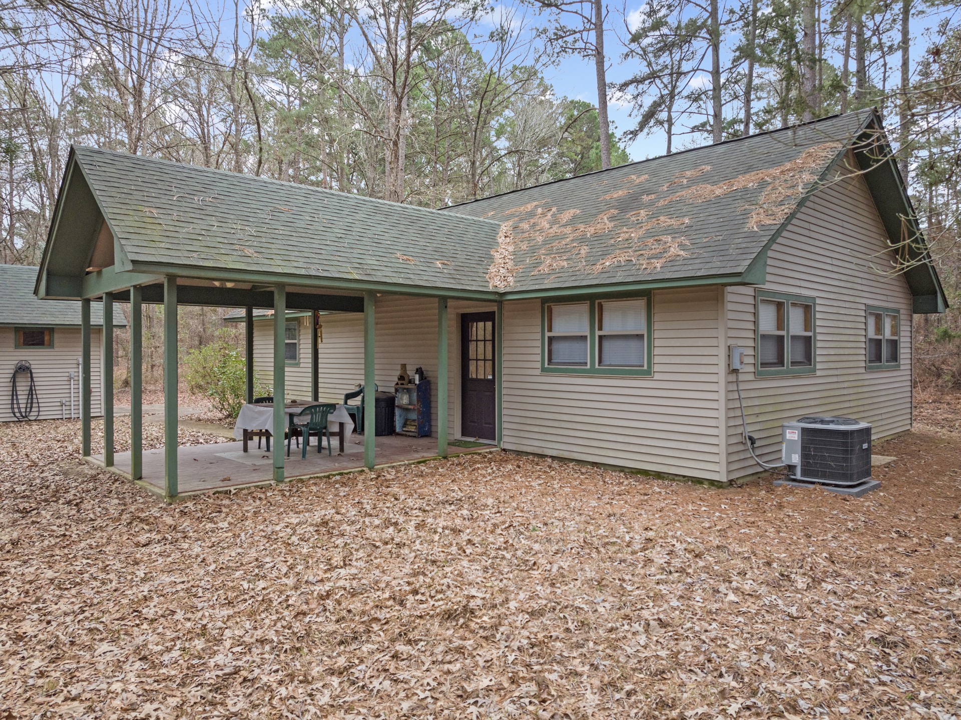 893 COUNTY ROAD 4112