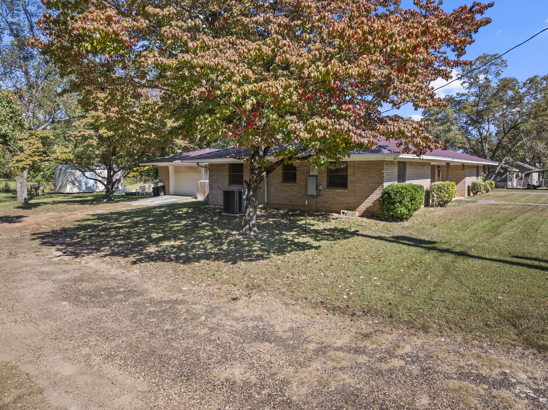 210 MCCUIN