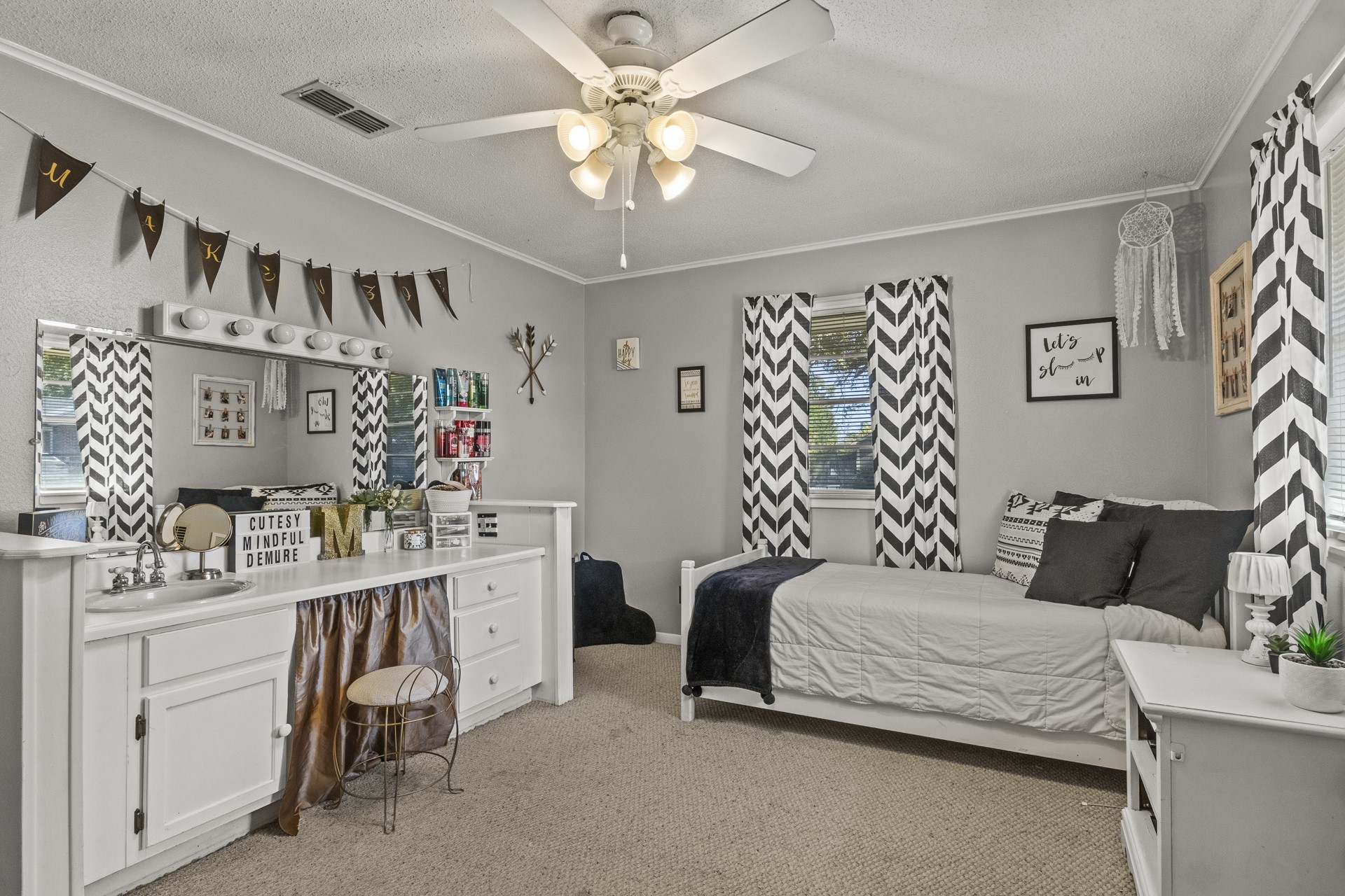 210 MCCUIN