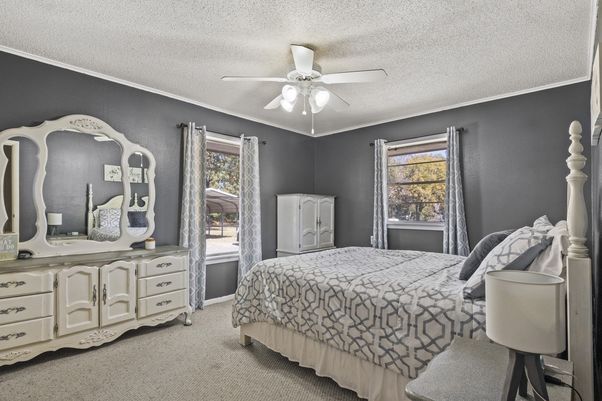 210 MCCUIN