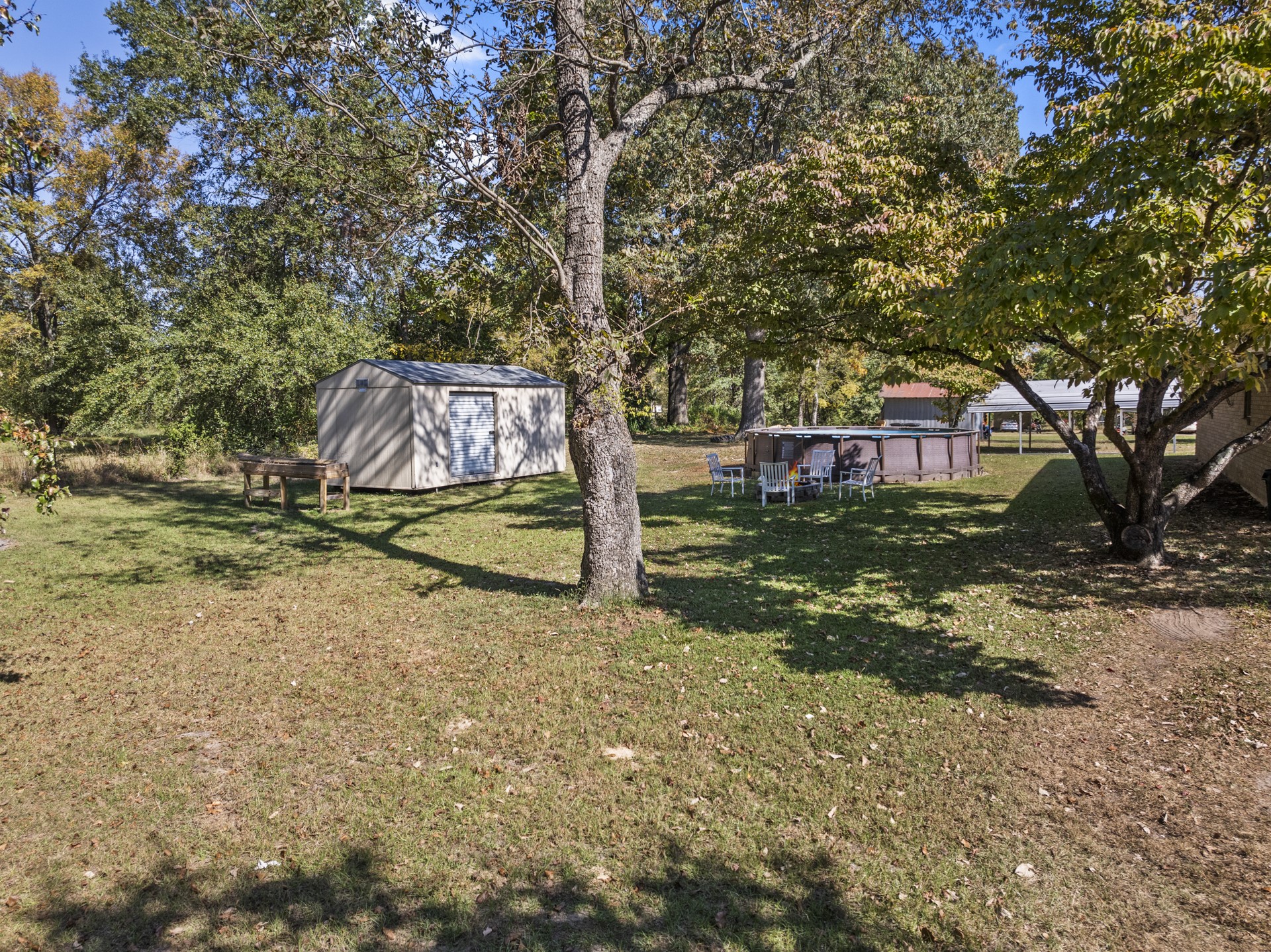 210 MCCUIN