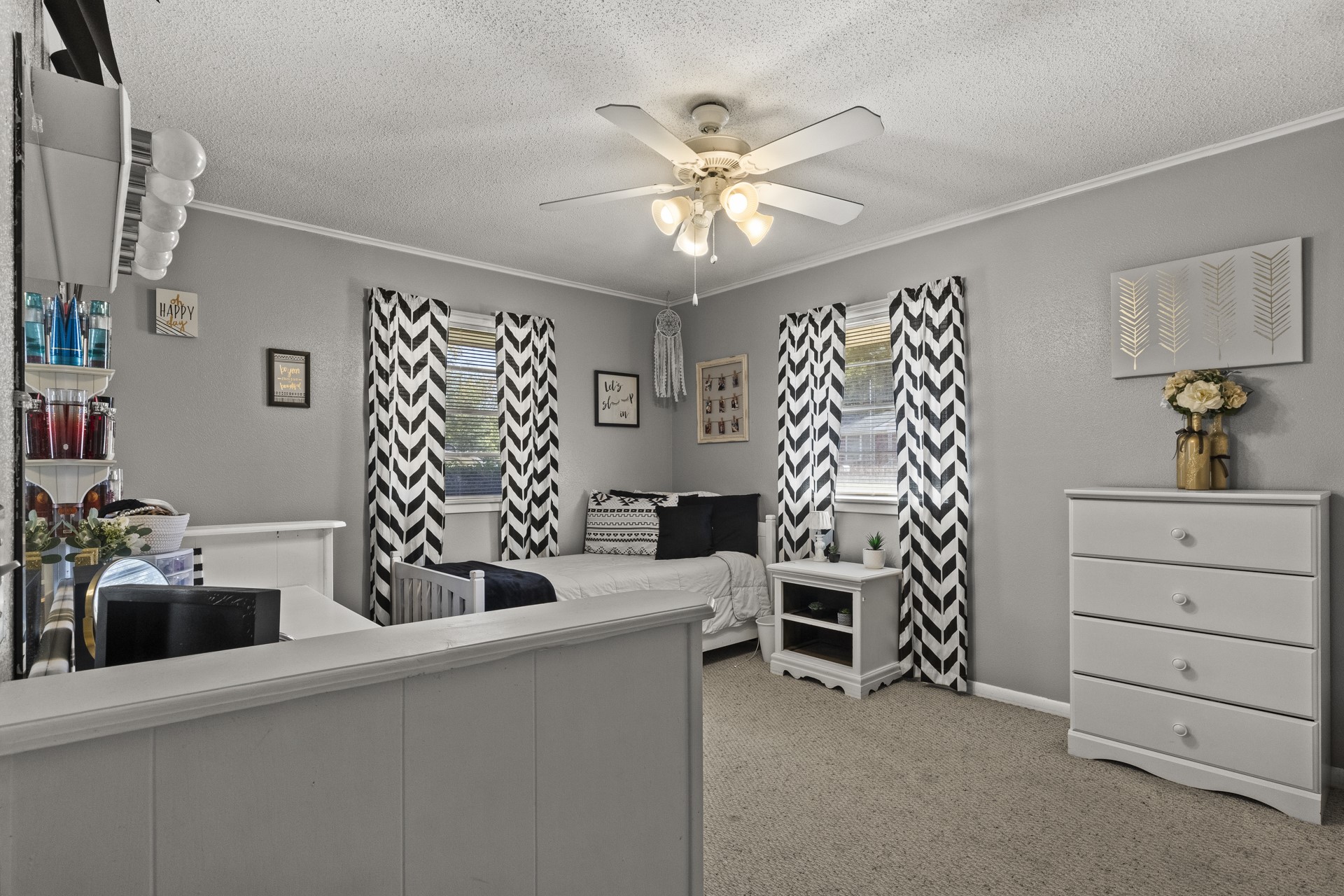 210 MCCUIN