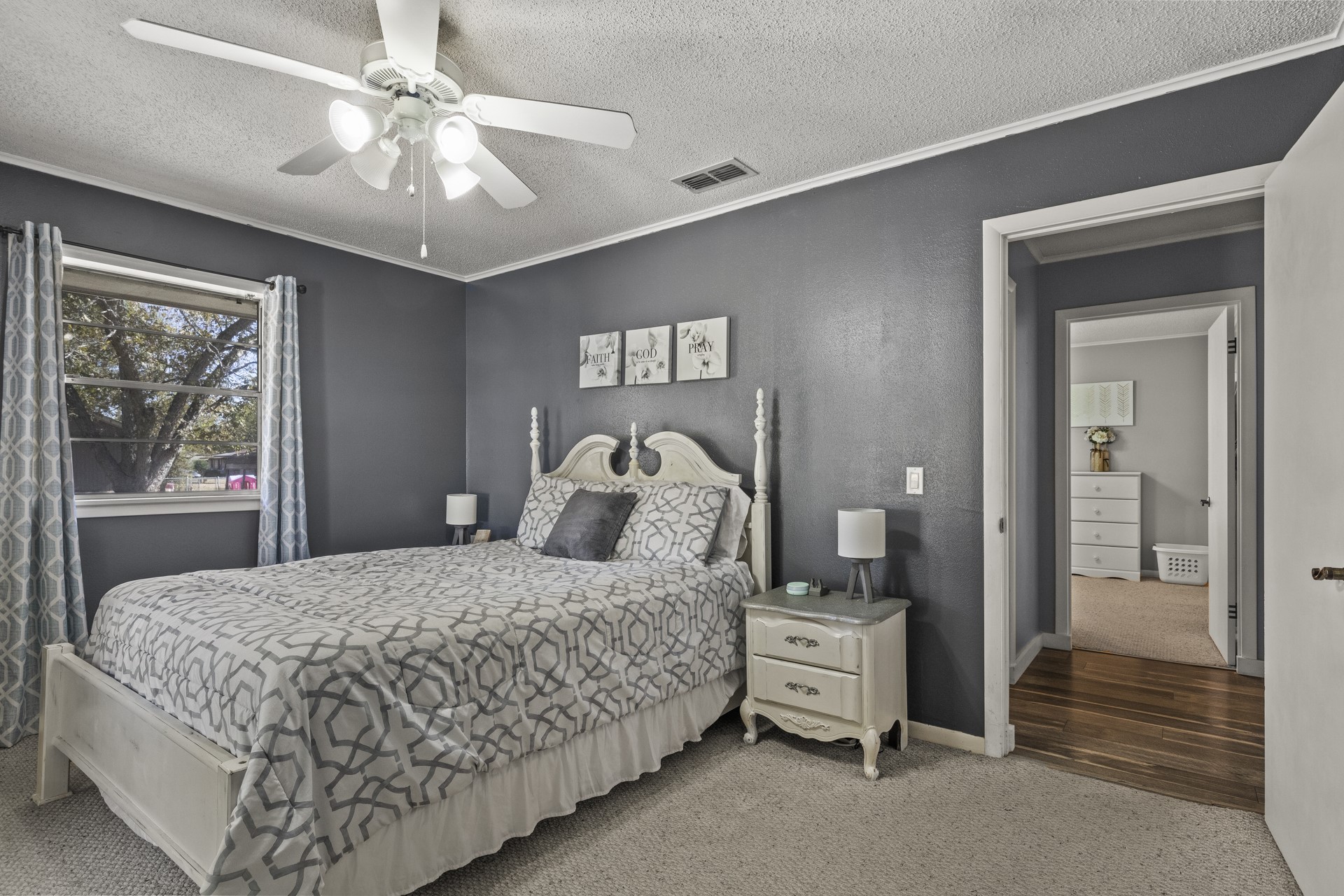210 MCCUIN