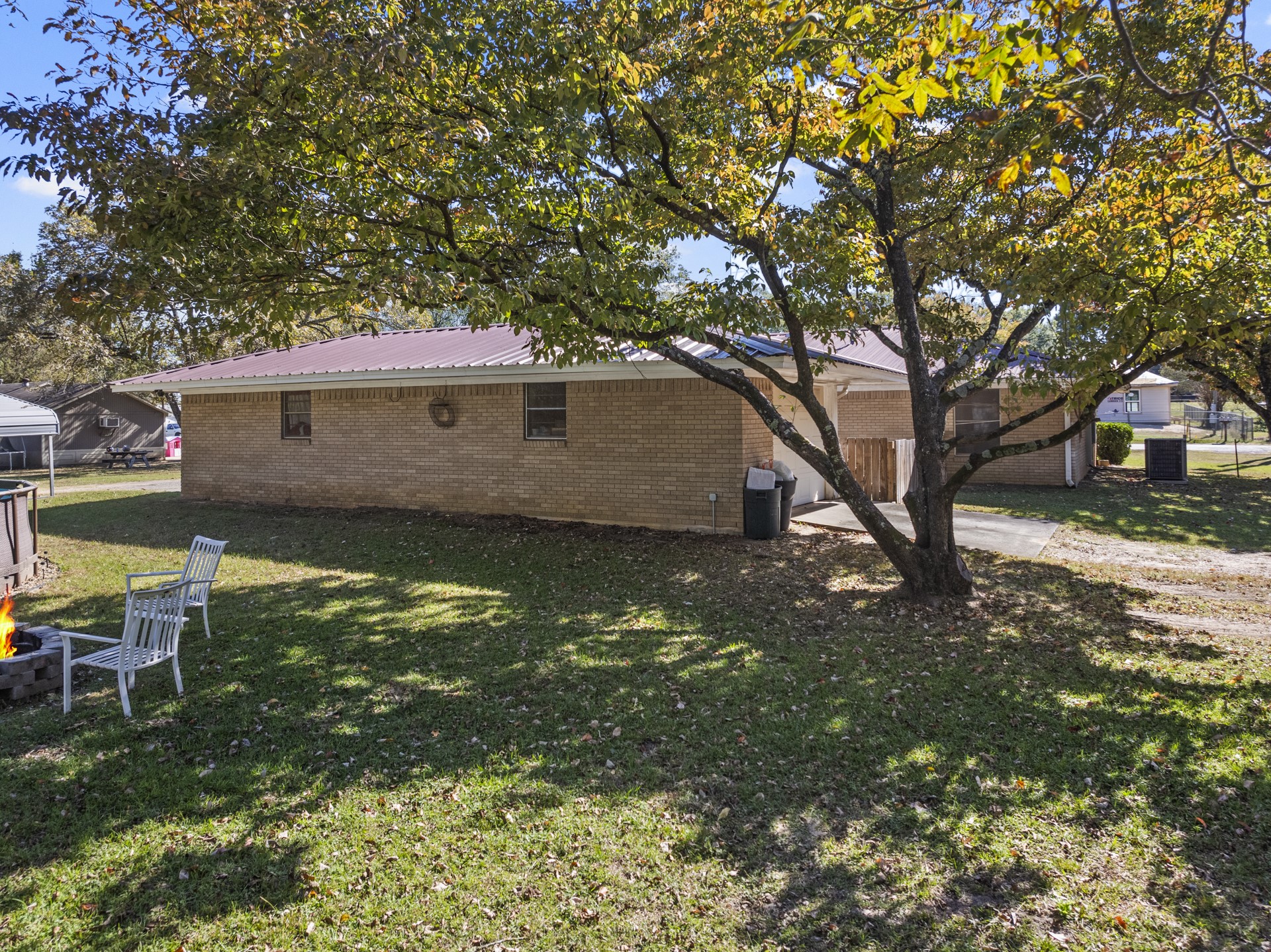 210 MCCUIN