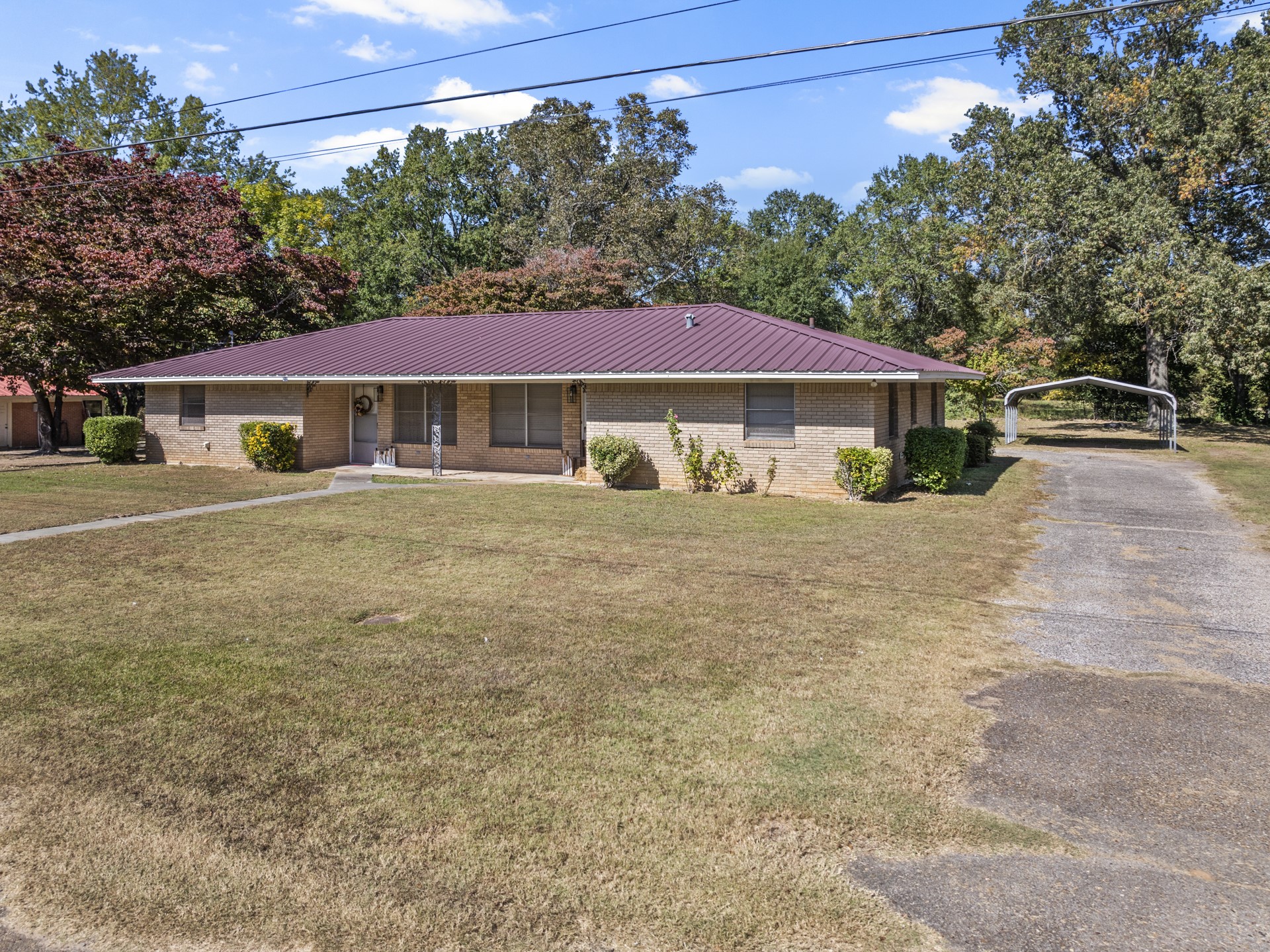 210 MCCUIN