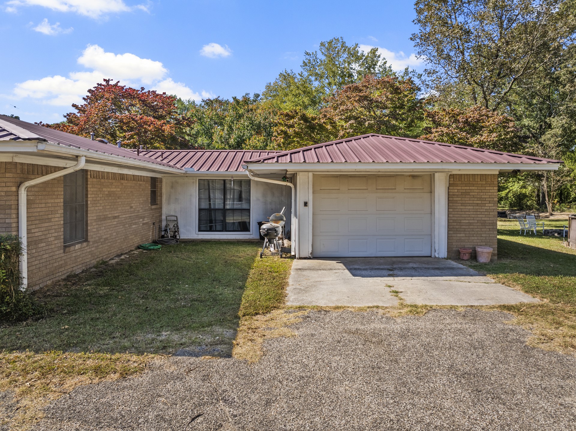 210 MCCUIN