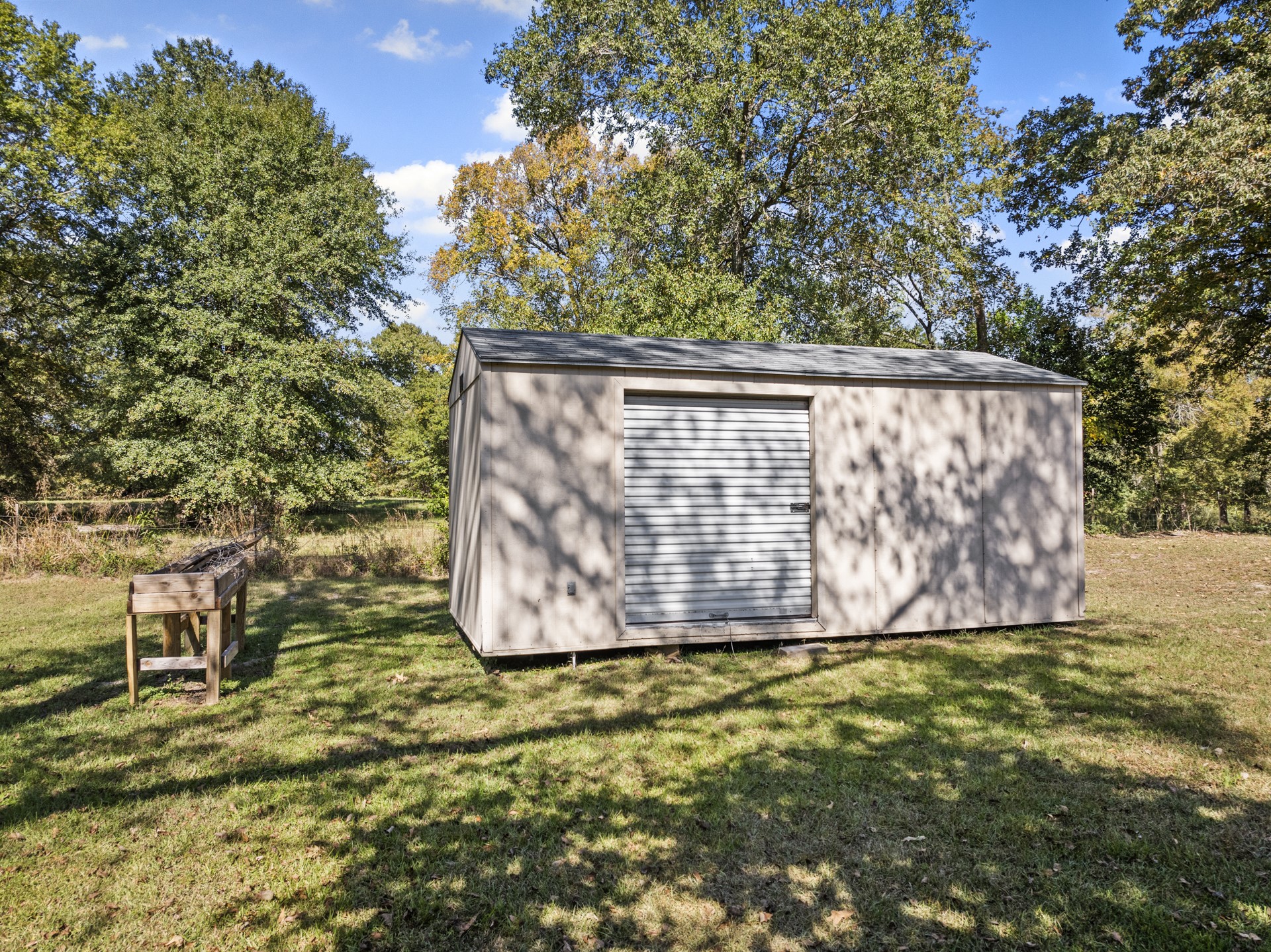 210 MCCUIN