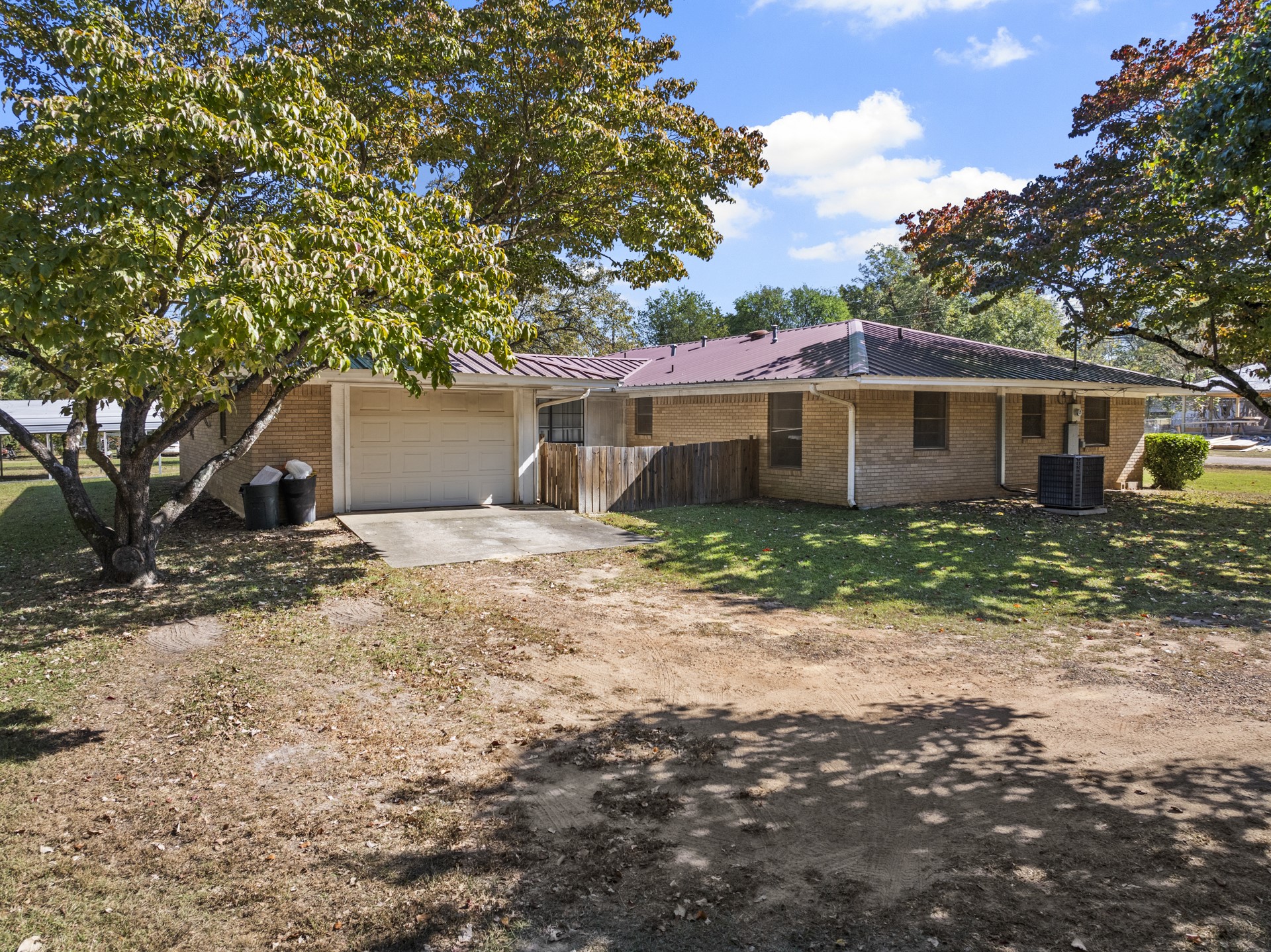 210 MCCUIN