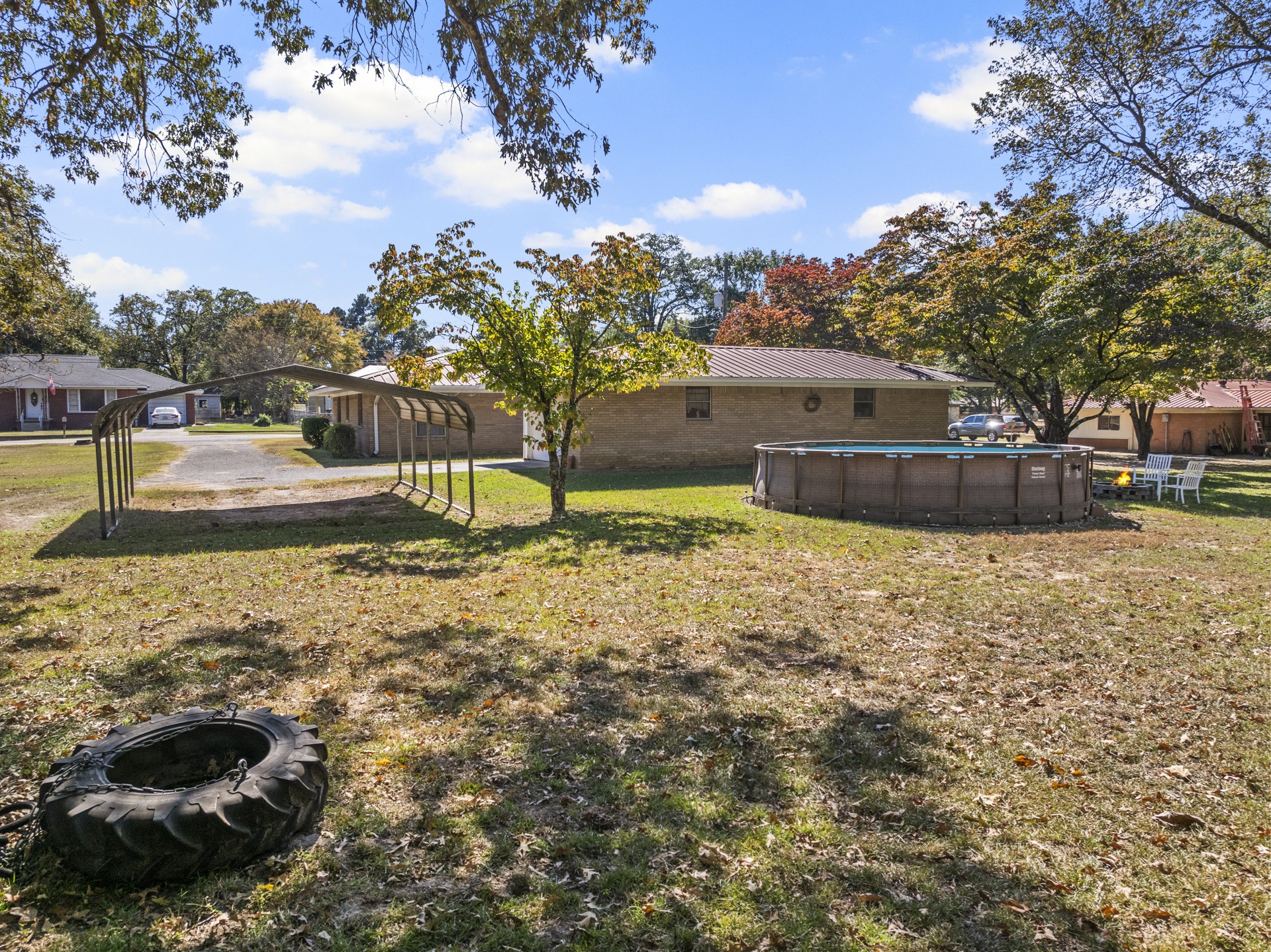 210 MCCUIN