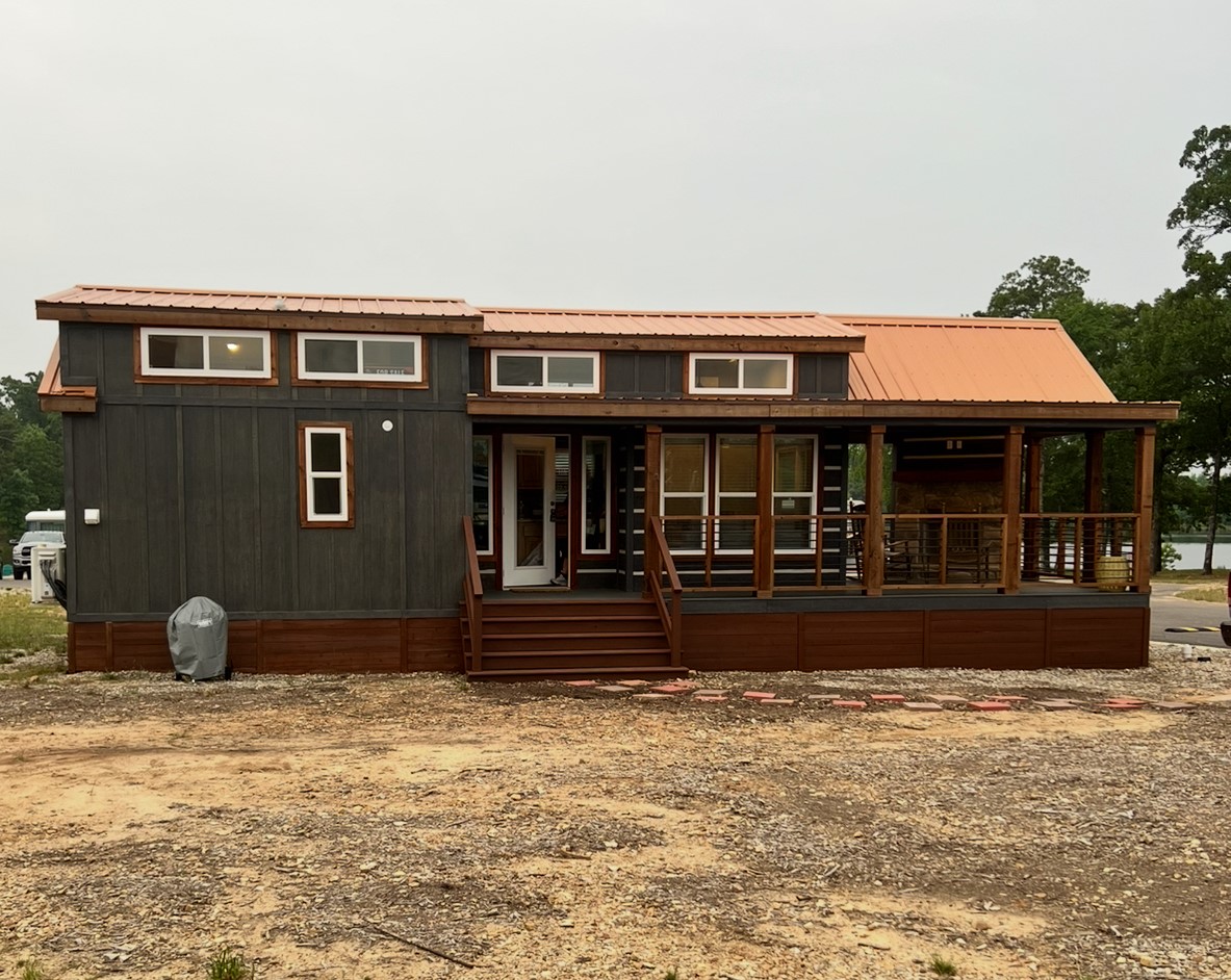 50 CR 3227 Unit 91