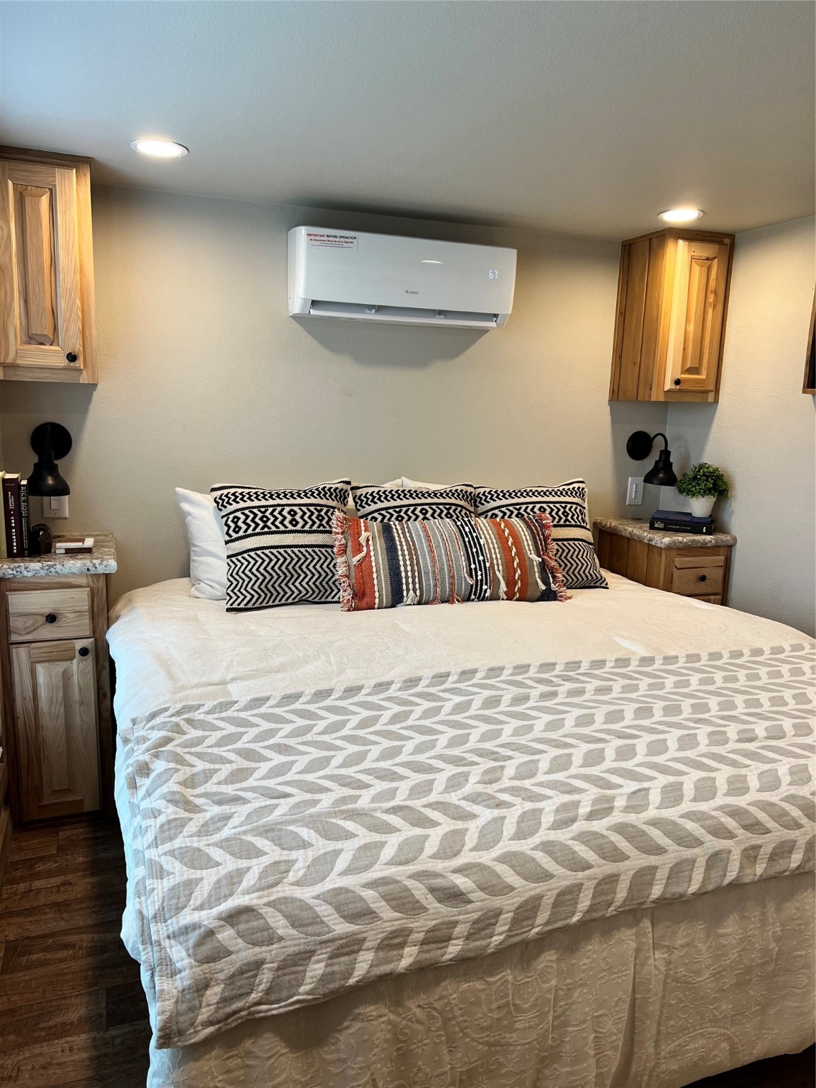 50 CR 3227 Unit 91